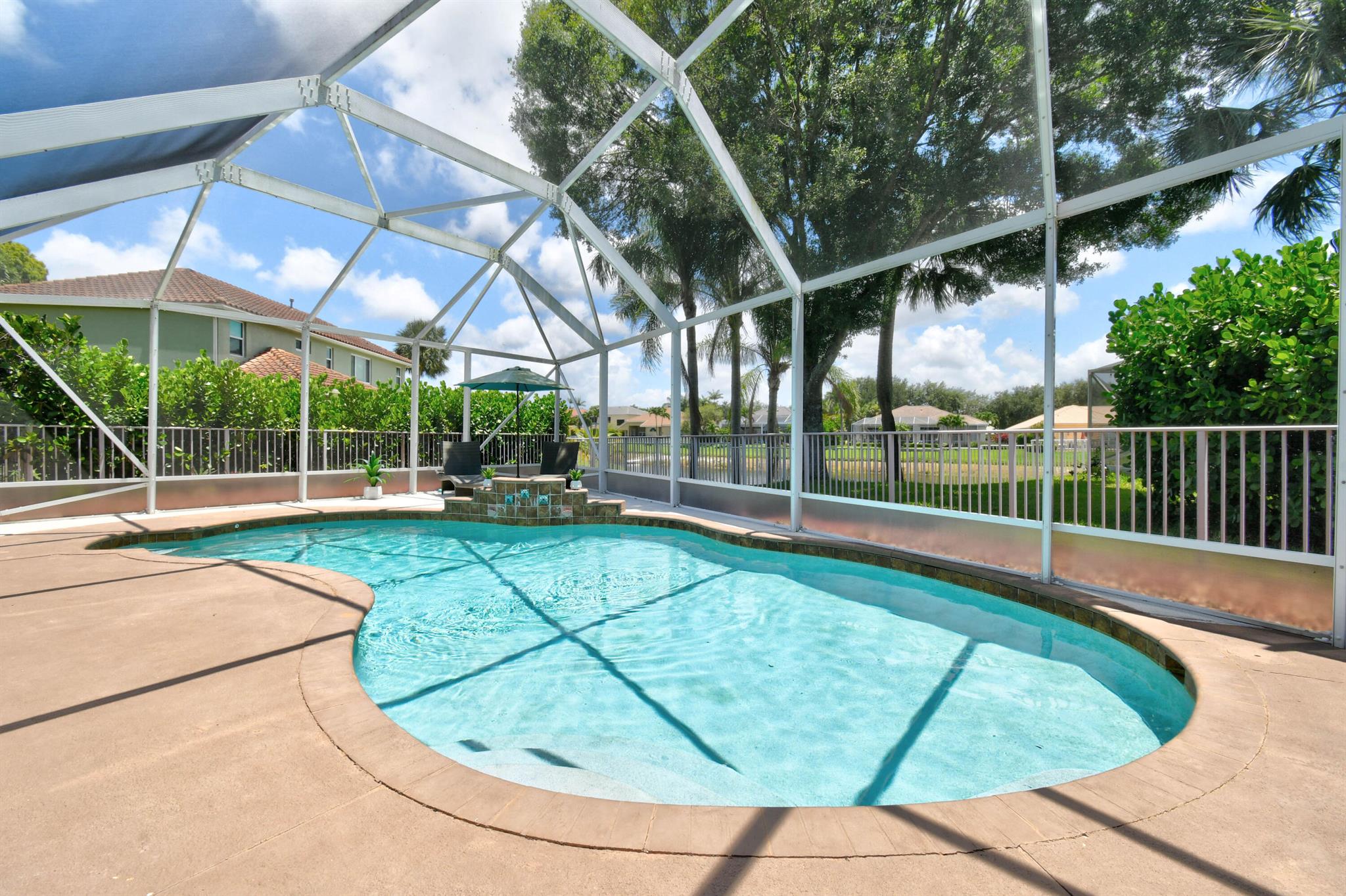303 Hardwood Pt Jupiter, FL 33458