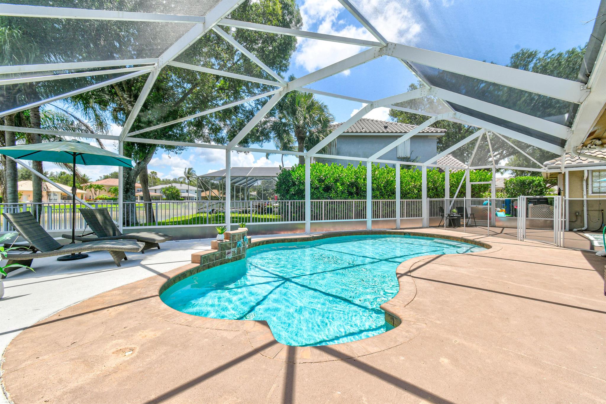 303 Hardwood Pt Jupiter, FL 33458