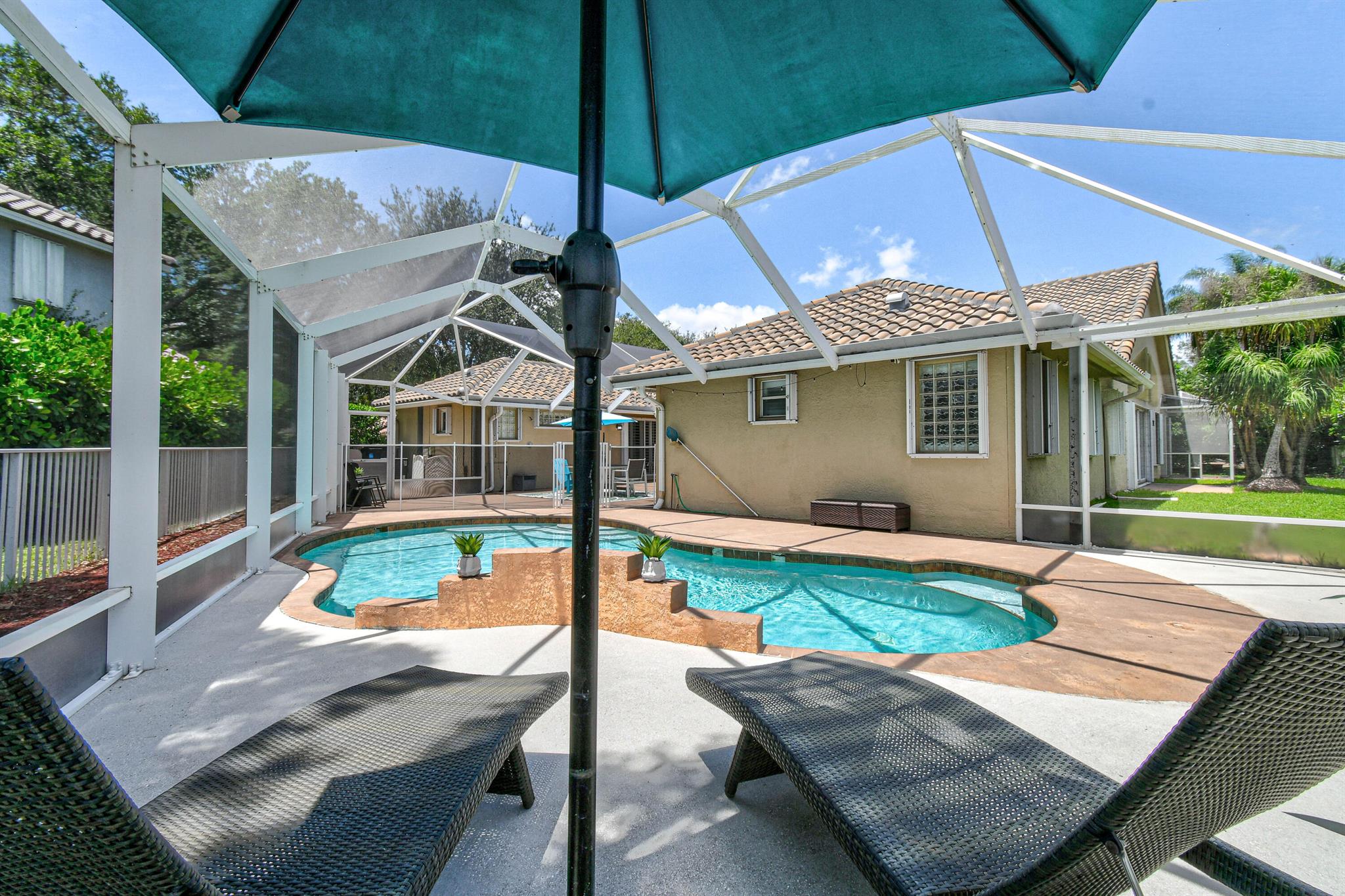 303 Hardwood Pt Jupiter, FL 33458