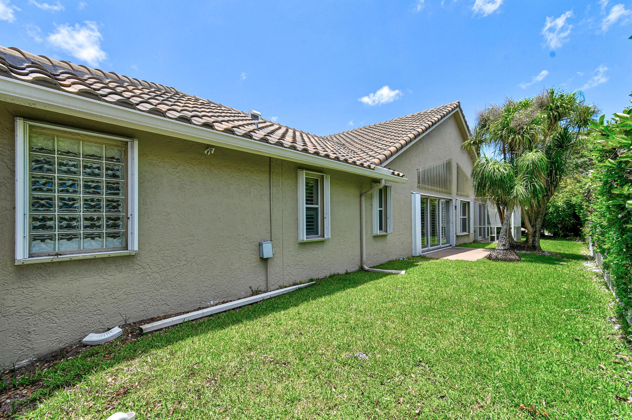303 Hardwood Pt Jupiter, FL 33458