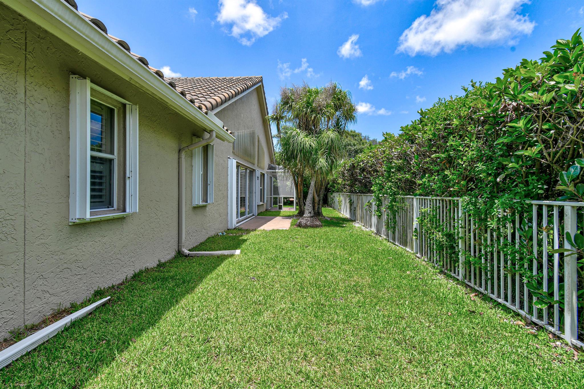 303 Hardwood Pt Jupiter, FL 33458