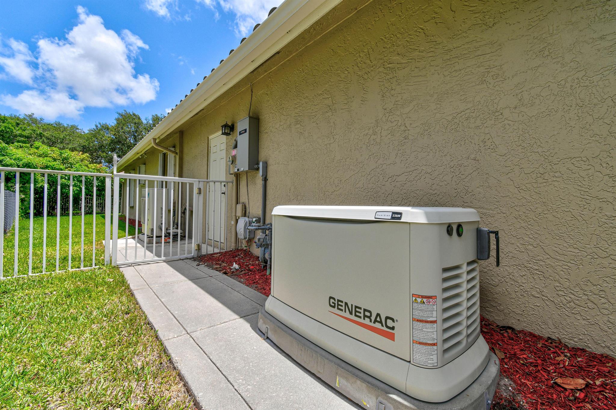 303 Hardwood Pt Jupiter, FL 33458