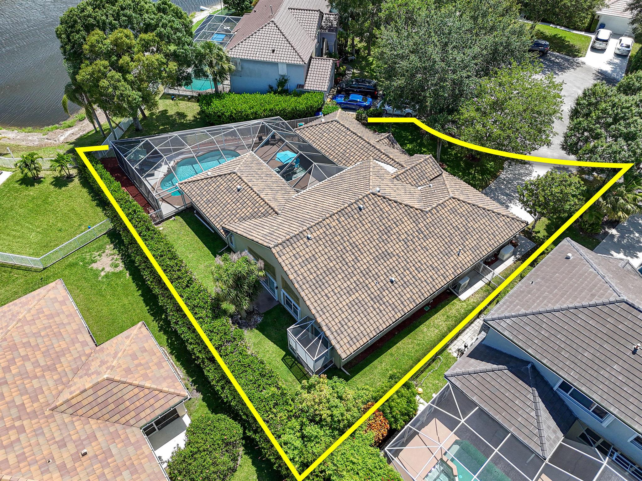303 Hardwood Pt Jupiter, FL 33458