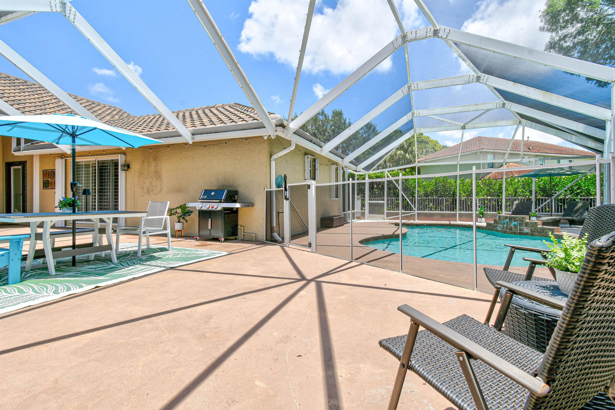 303 Hardwood Pt Jupiter, FL 33458