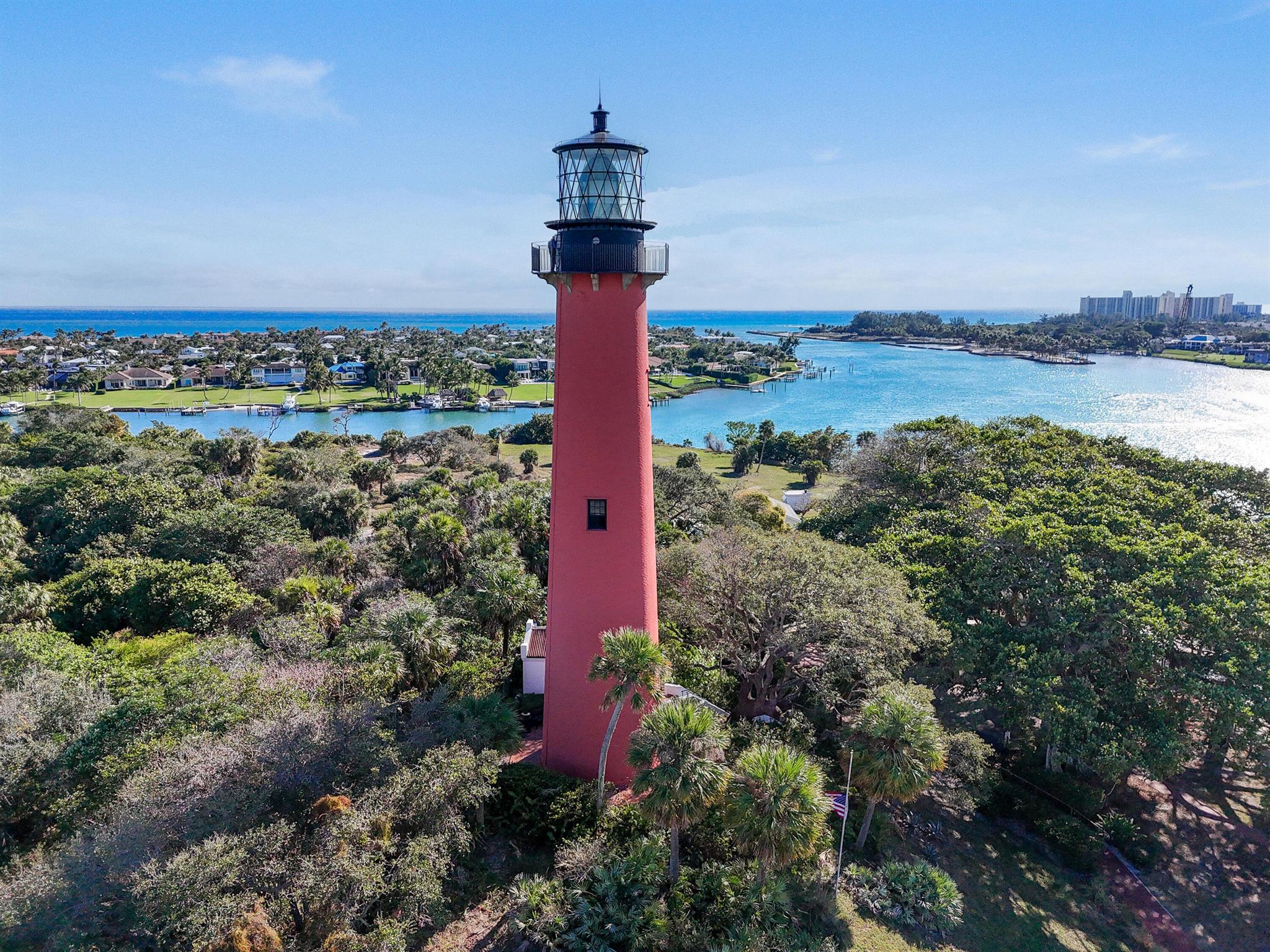 303 Hardwood Pt Jupiter, FL 33458