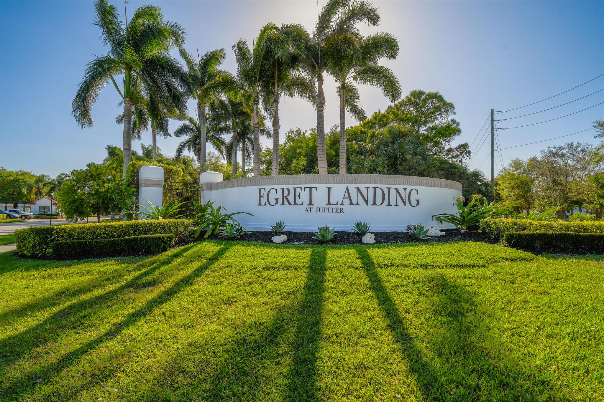 303 Hardwood Pt Jupiter, FL 33458