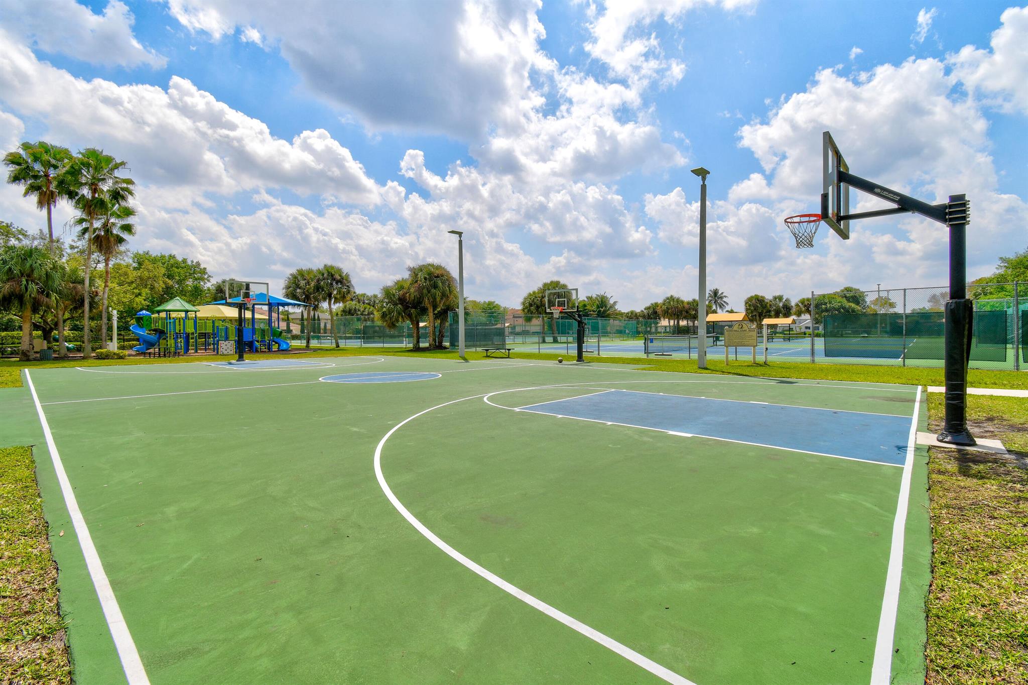 303 Hardwood Pt Jupiter, FL 33458