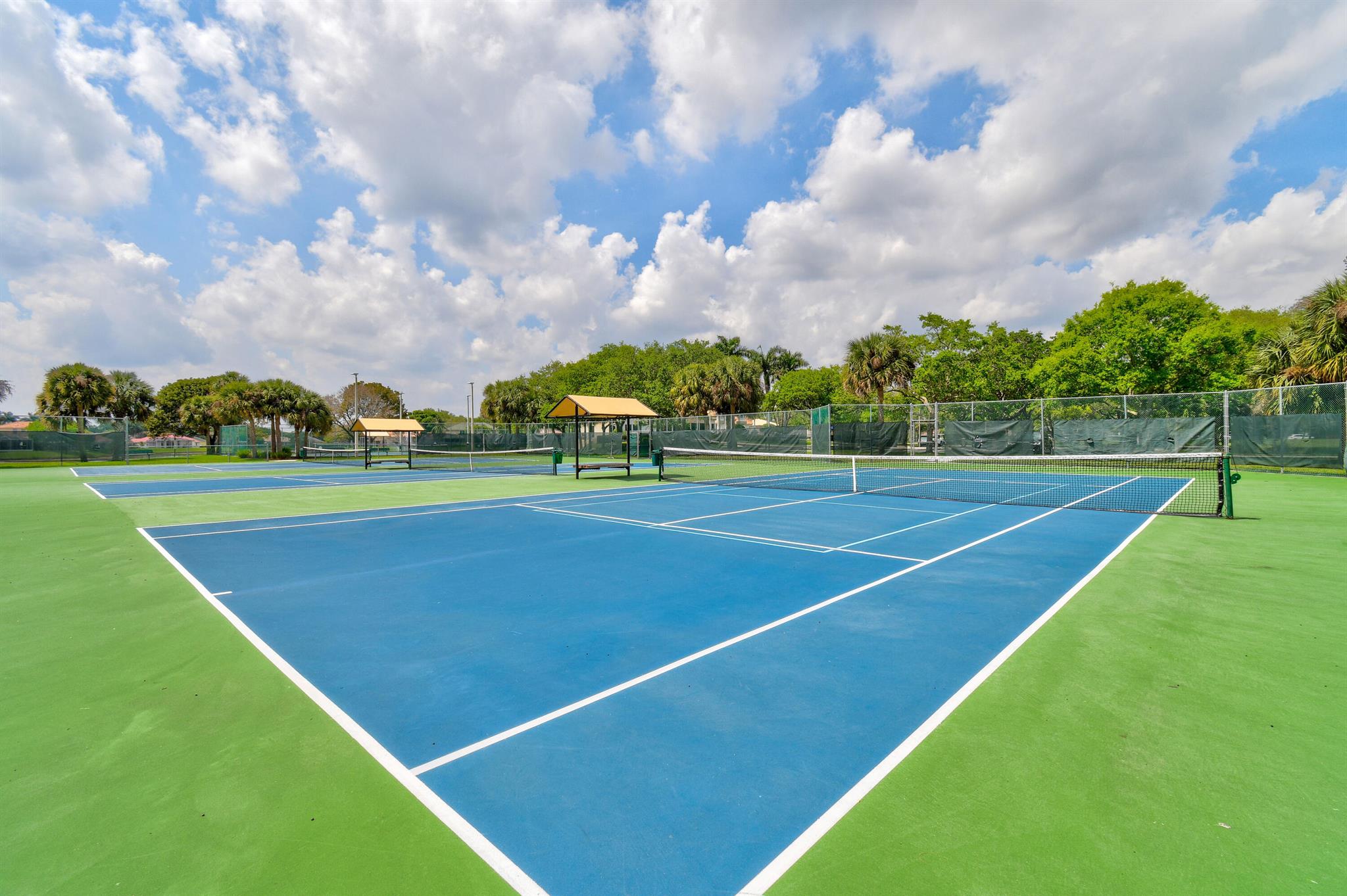 303 Hardwood Pt Jupiter, FL 33458