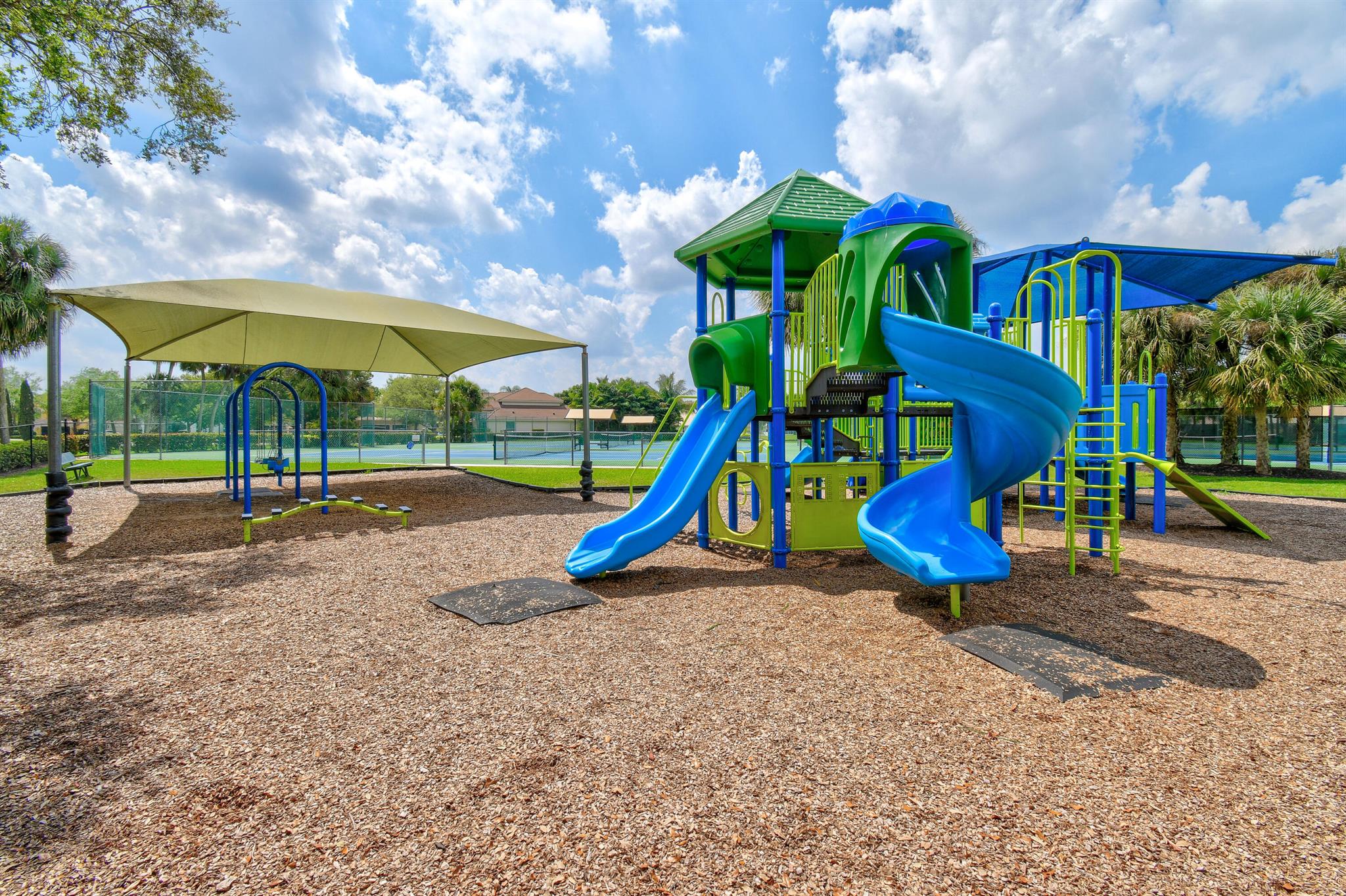 303 Hardwood Pt Jupiter, FL 33458