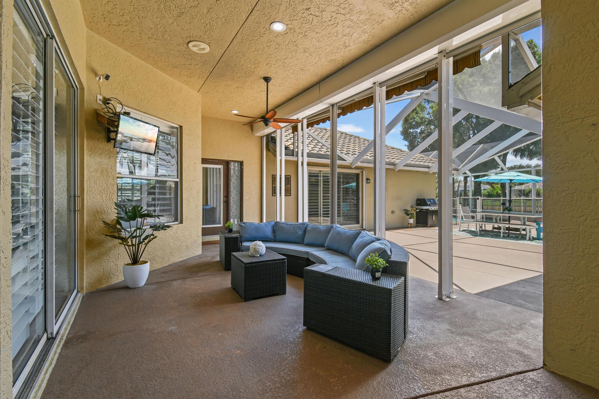 303 Hardwood Pt Jupiter, FL 33458