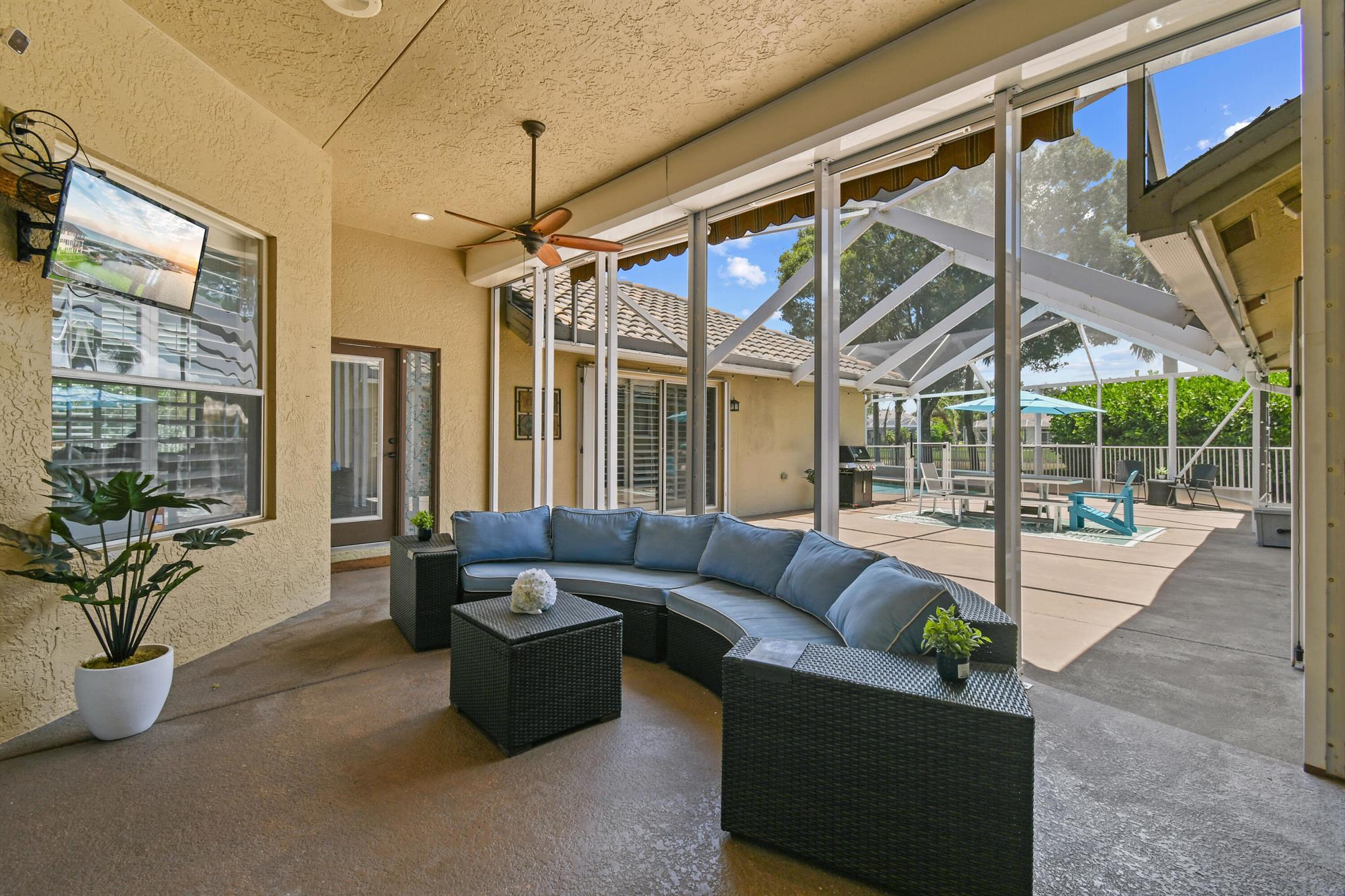 303 Hardwood Pt Jupiter, FL 33458