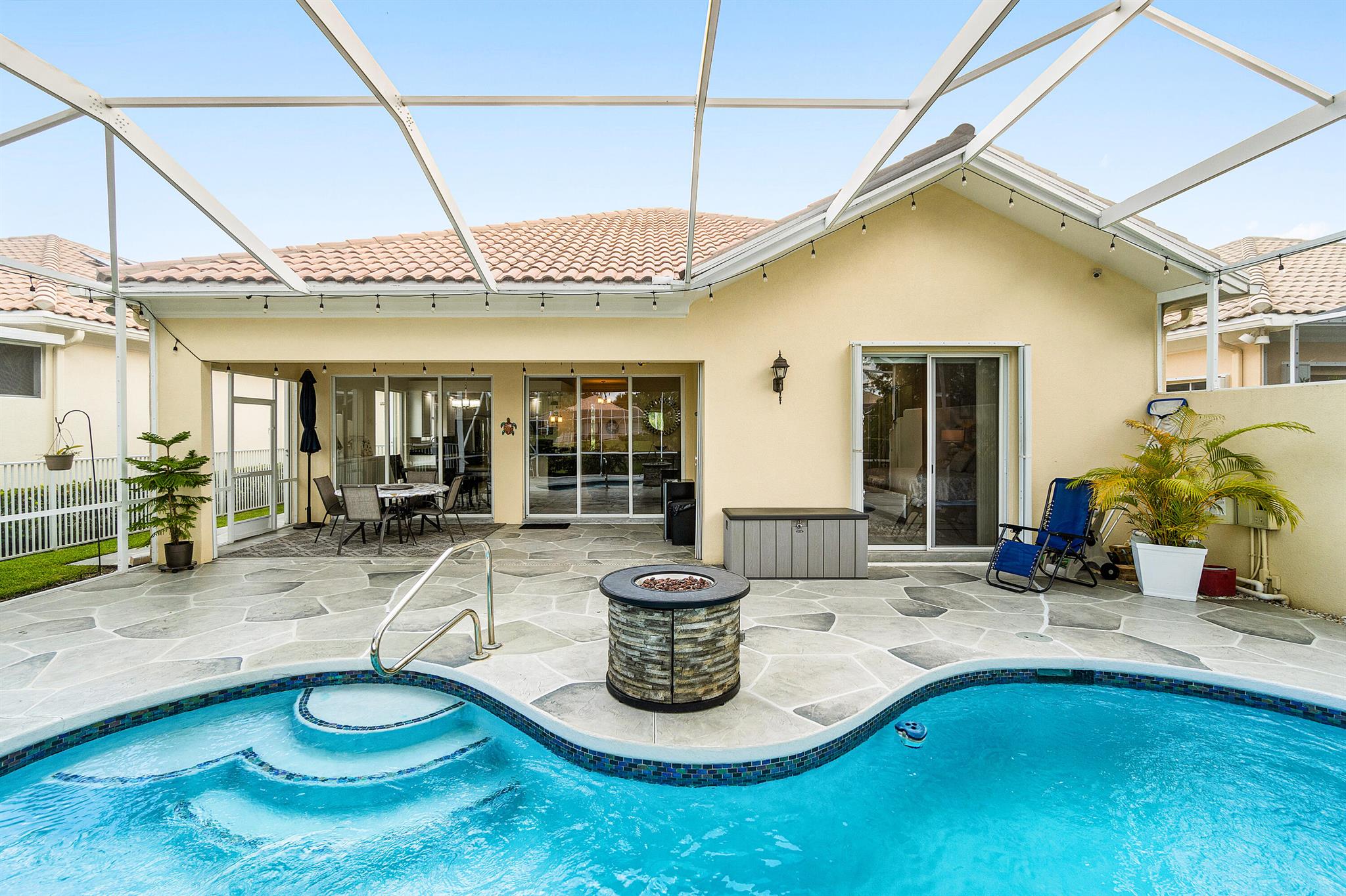 8091 Jolly Harbour Ct