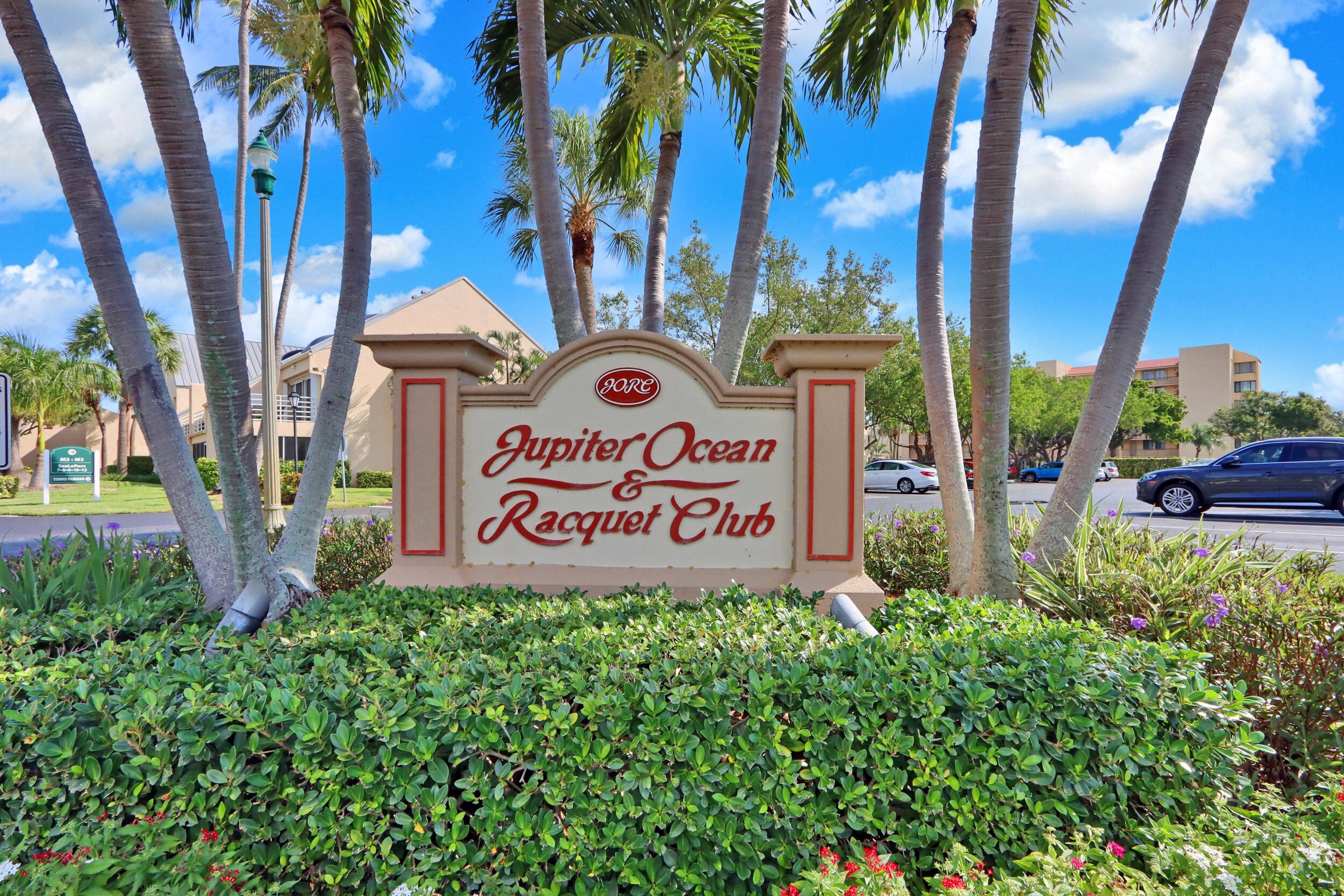 1605 S Us Hwy 1 #104v4 Jupiter, FL 33477