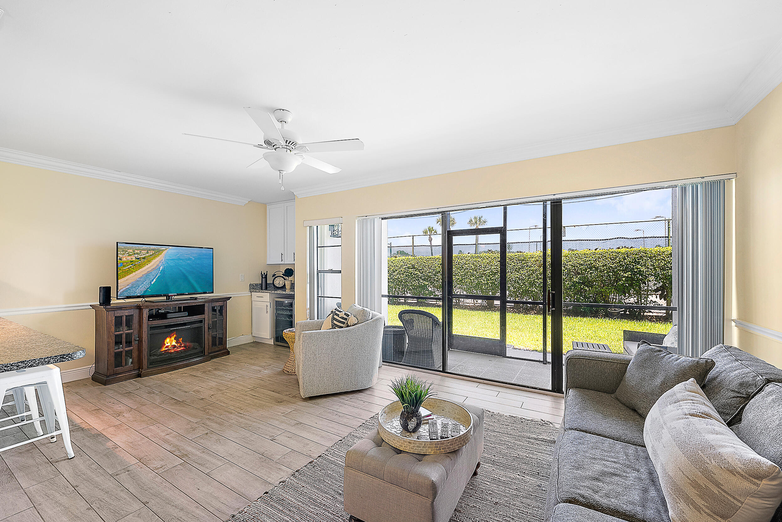 1605 S Us Hwy 1 #104v4 Jupiter, FL 33477