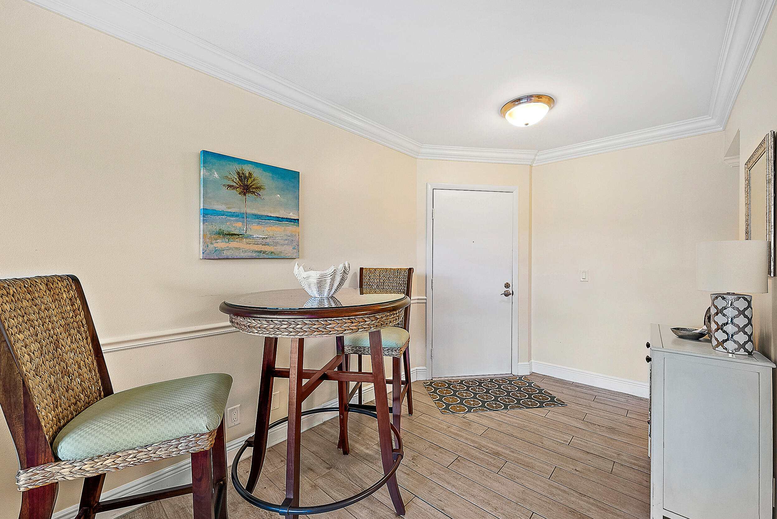 1605 S Us Hwy 1 #104v4 Jupiter, FL 33477