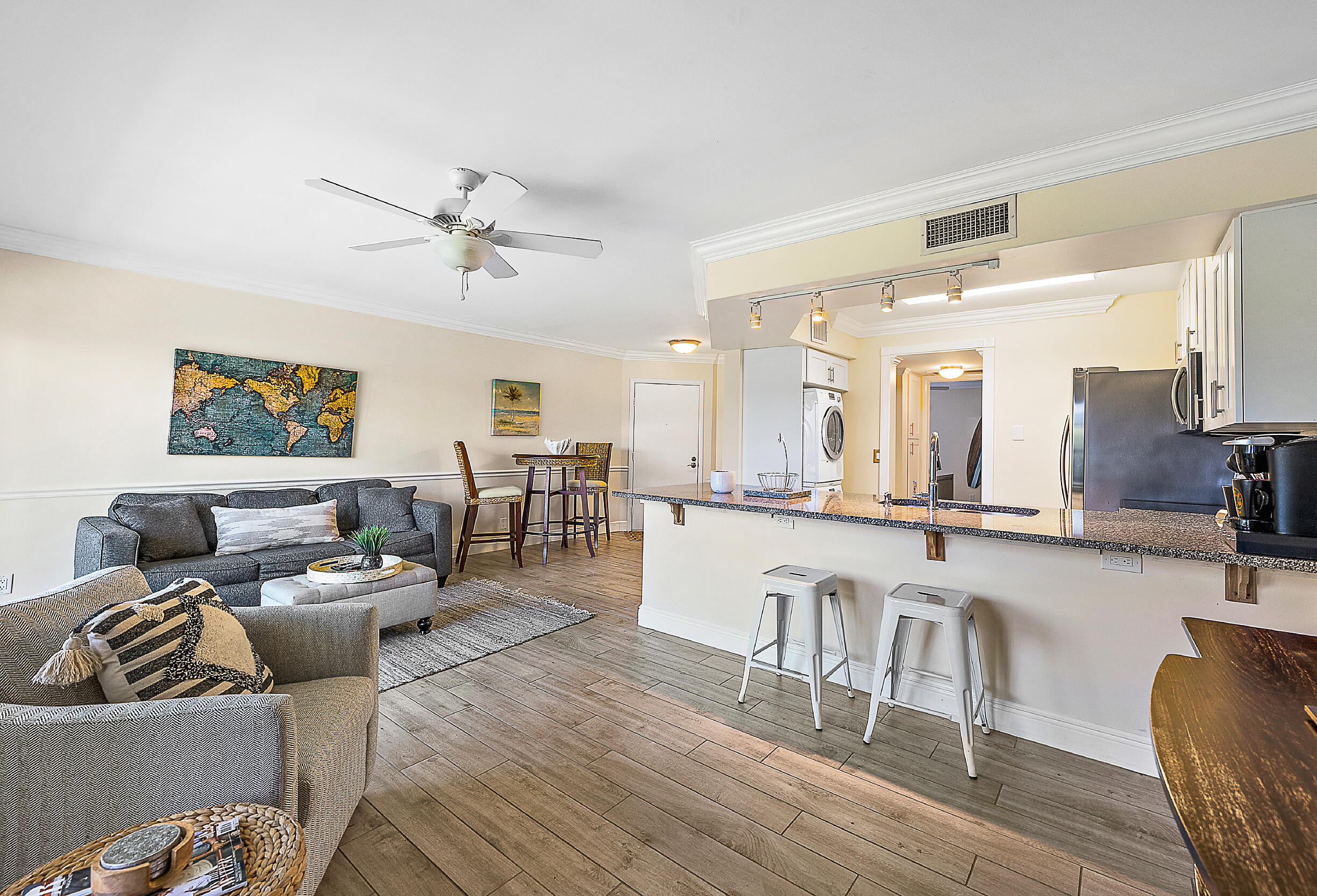 1605 S Us Hwy 1 #104v4 Jupiter, FL 33477