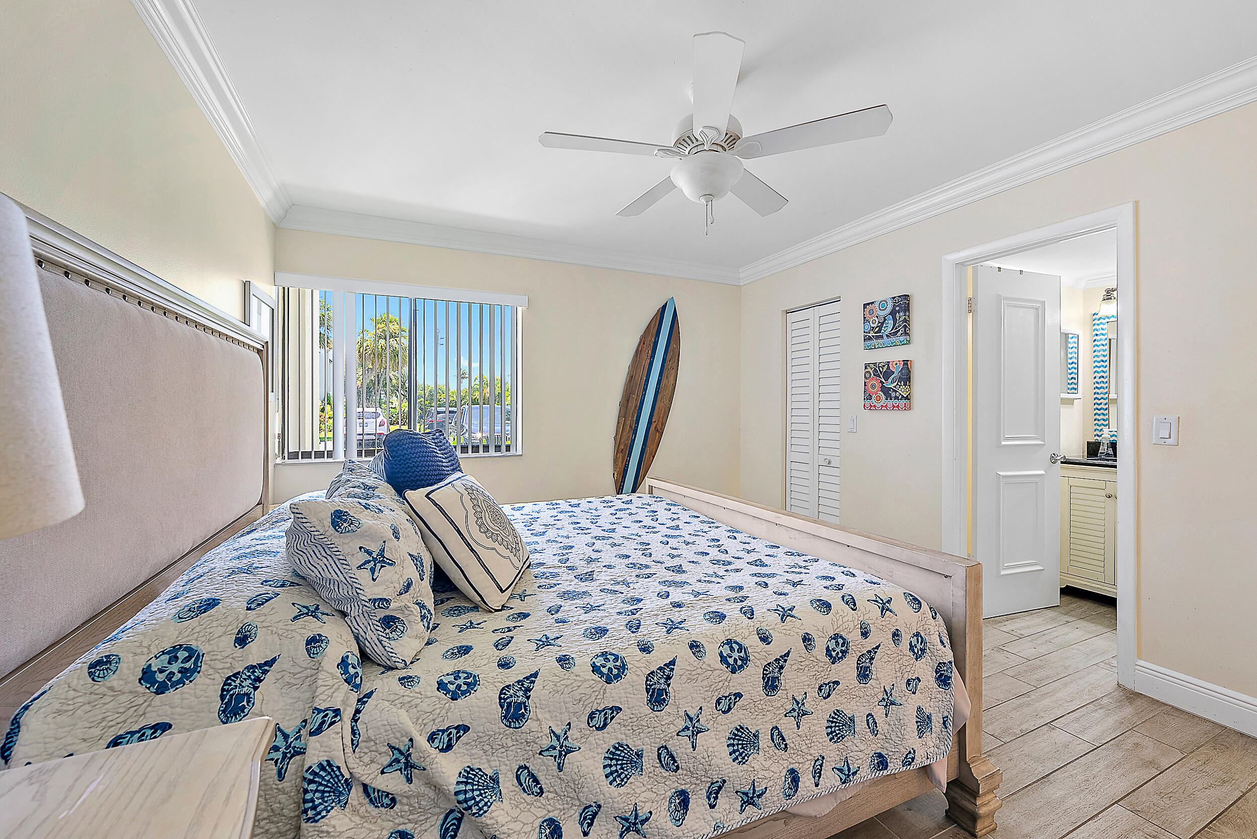 1605 S Us Hwy 1 #104v4 Jupiter, FL 33477