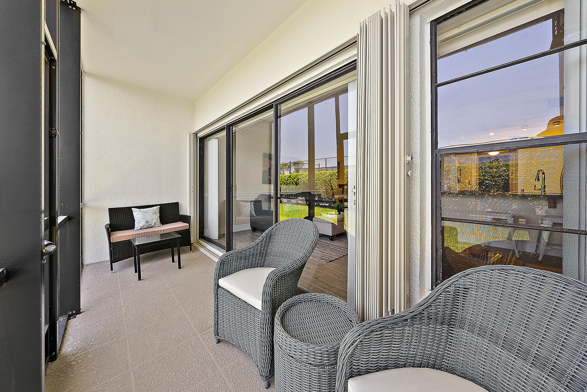 1605 S Us Hwy 1 #104v4 Jupiter, FL 33477