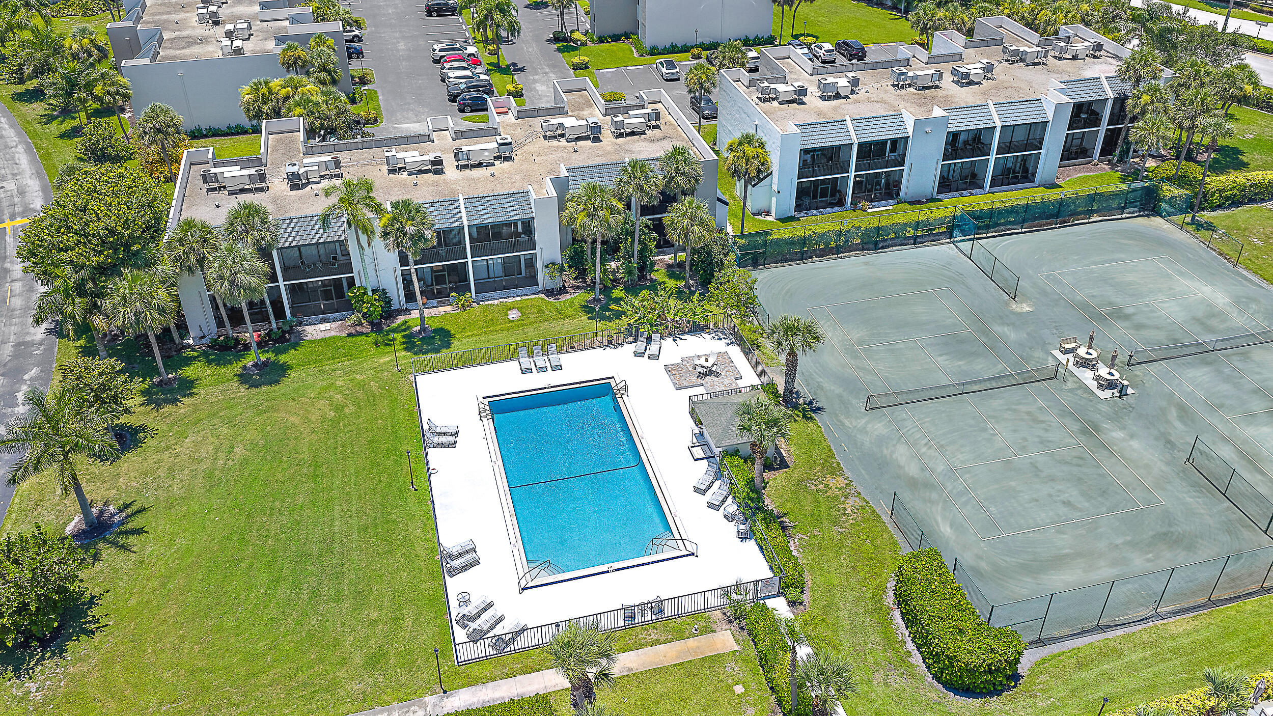 1605 S Us Hwy 1 #104v4 Jupiter, FL 33477