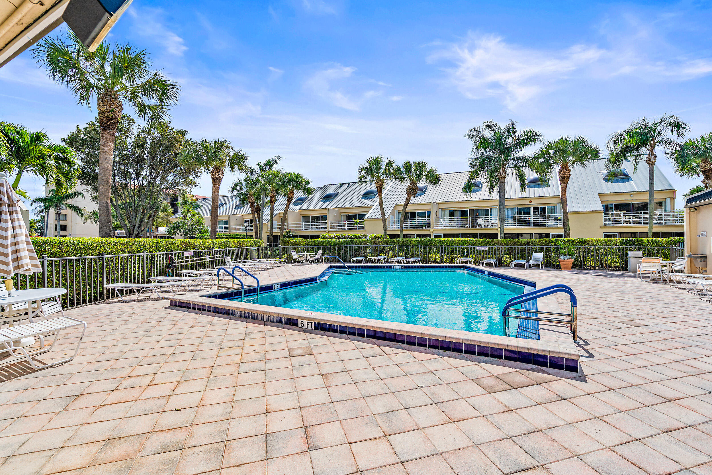 1605 S Us Hwy 1 #104v4 Jupiter, FL 33477