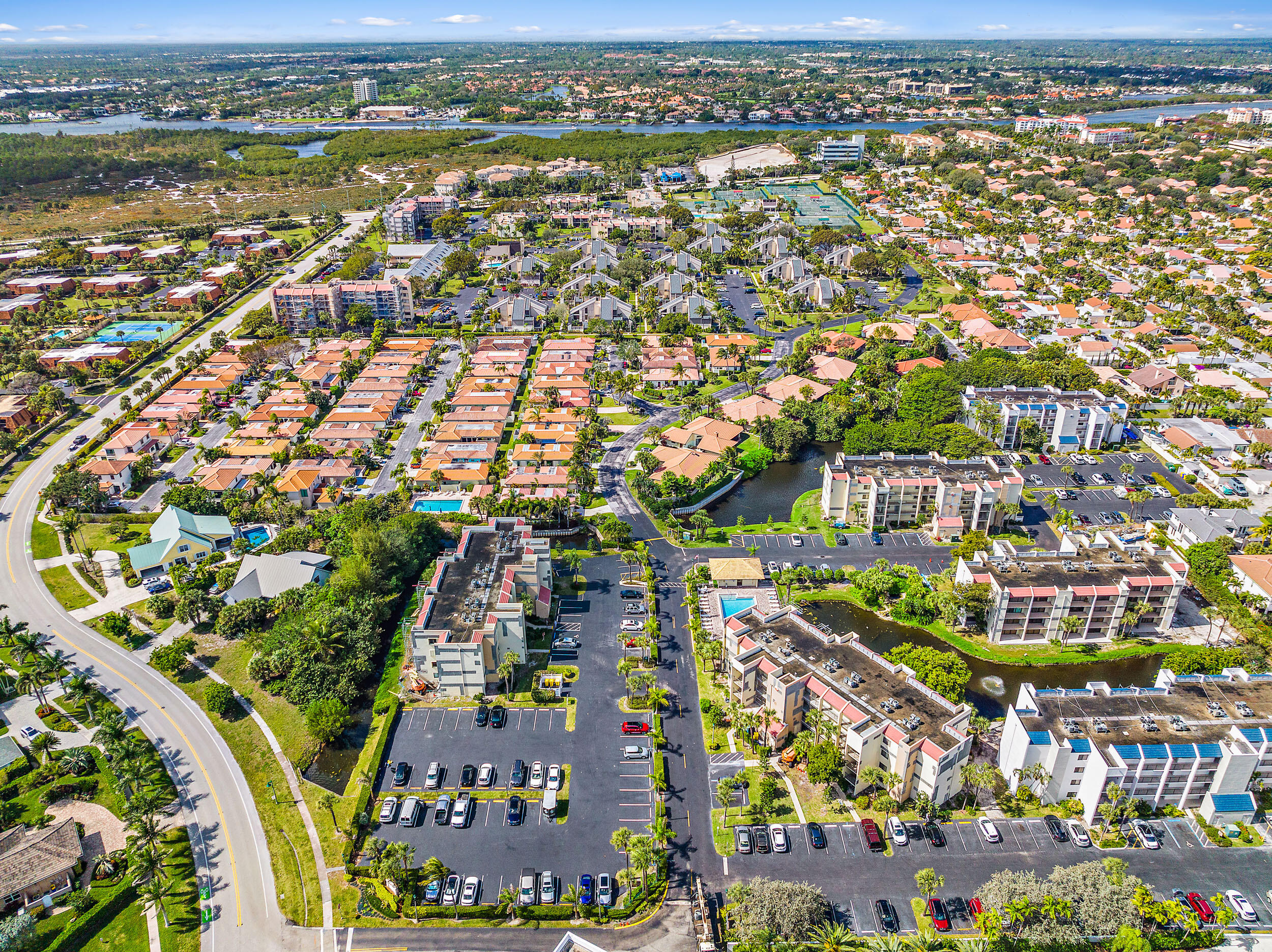 1605 S Us Hwy 1 #104v4 Jupiter, FL 33477