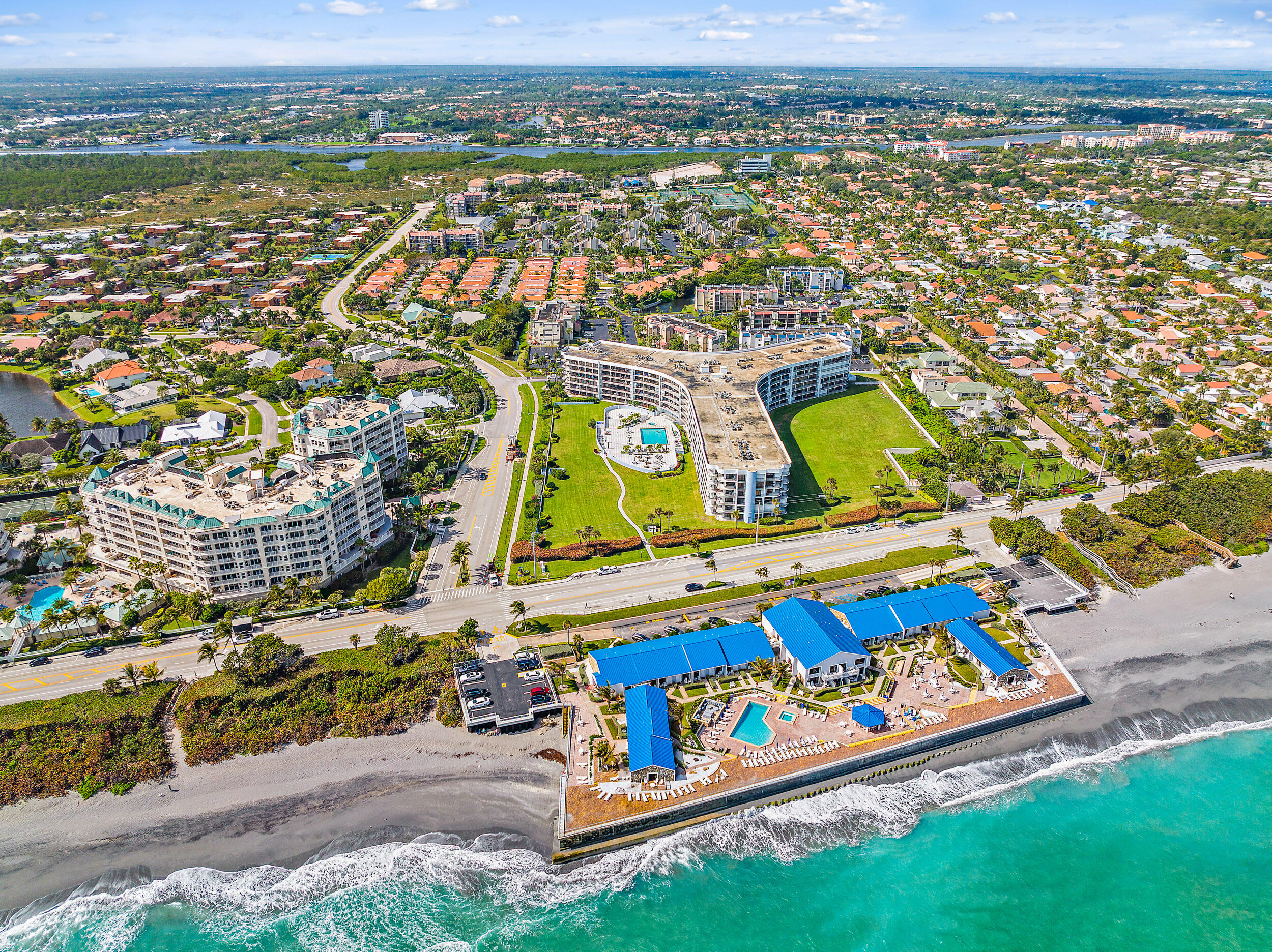 1605 S Us Hwy 1 #104v4 Jupiter, FL 33477