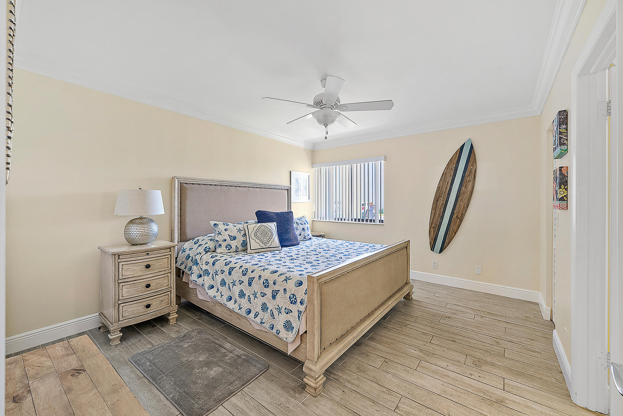 1605 S Us Hwy 1 #104v4 Jupiter, FL 33477