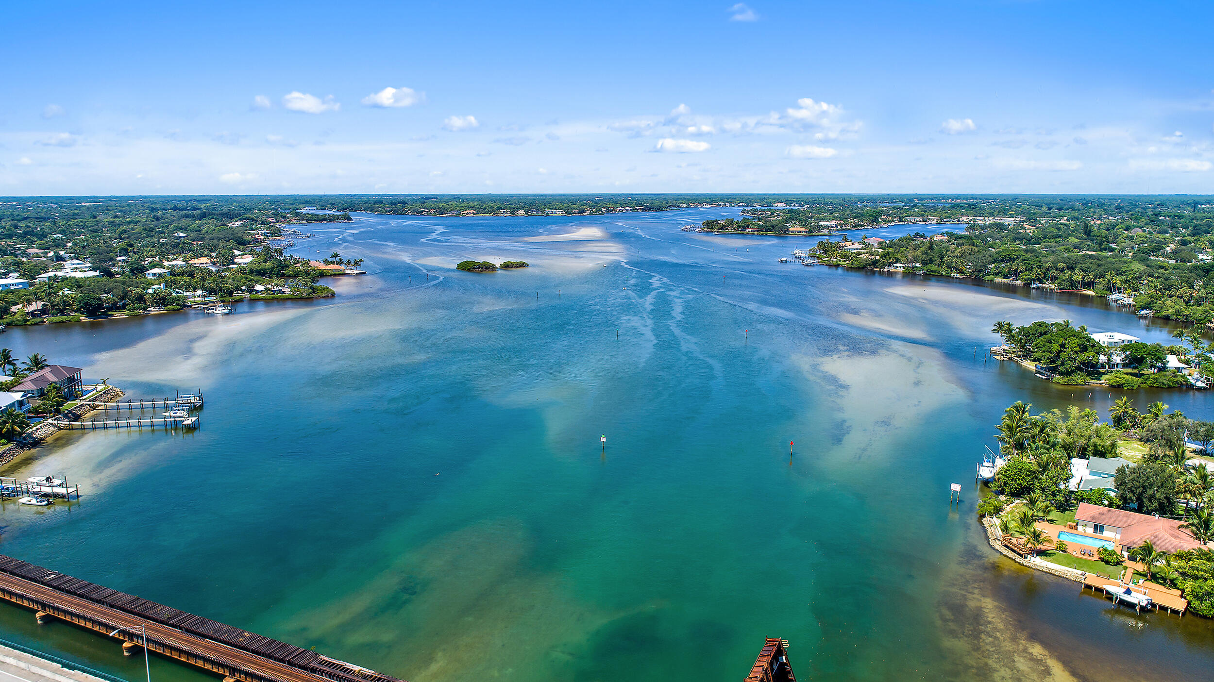 1605 S Us Hwy 1 #104v4 Jupiter, FL 33477