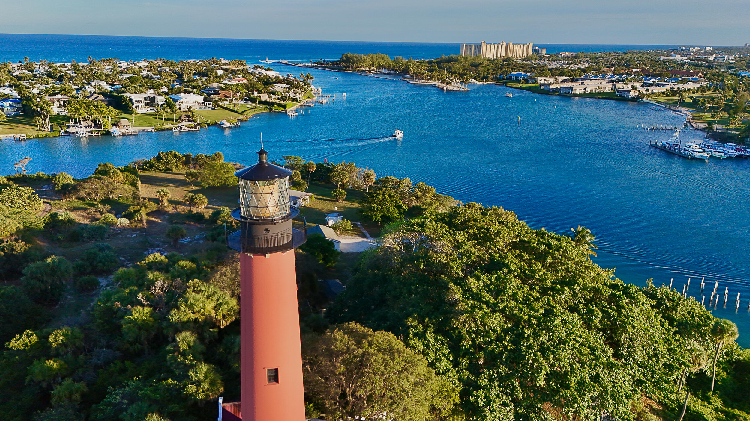 1605 S Us Hwy 1 #104v4 Jupiter, FL 33477