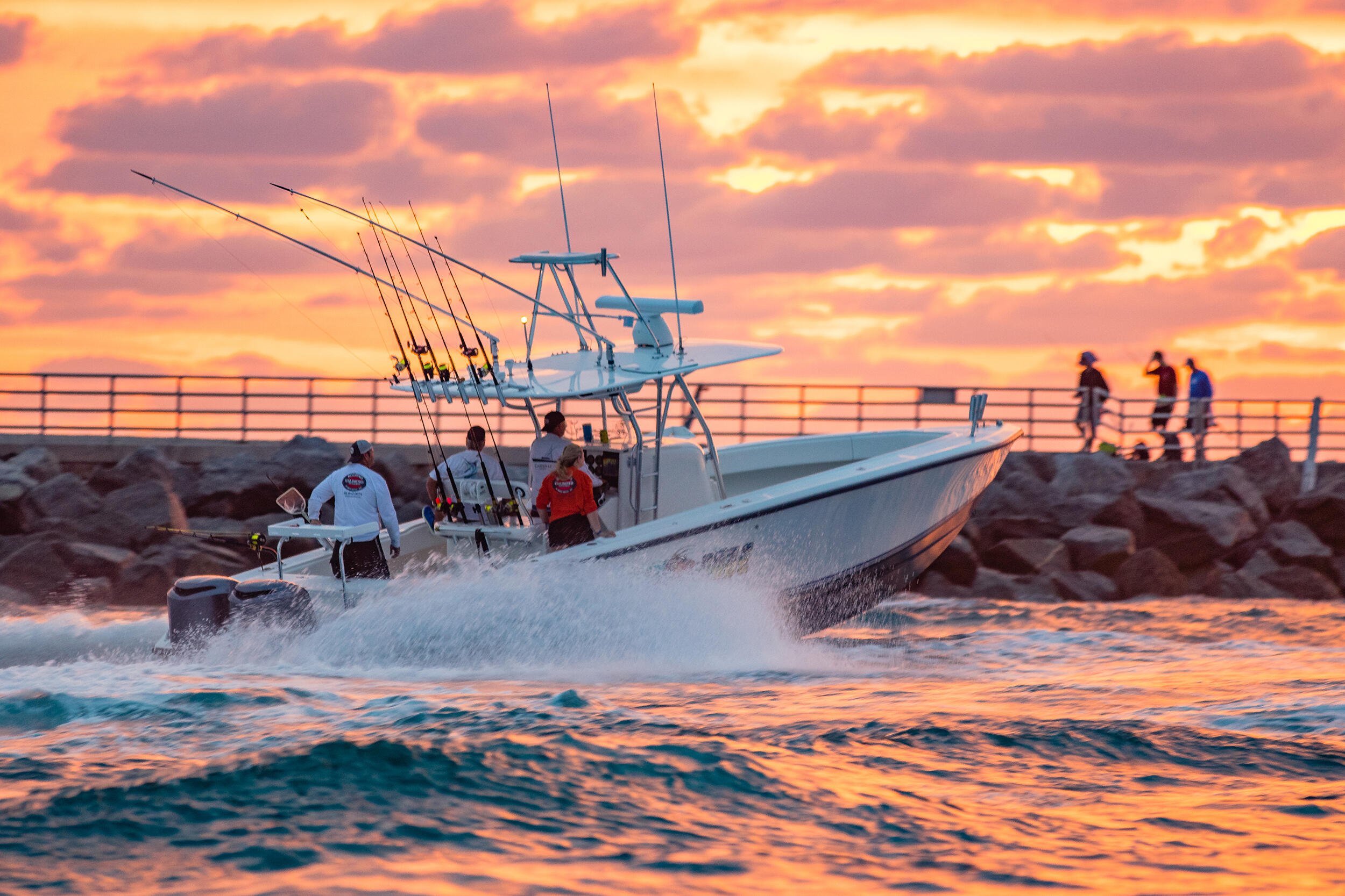 1605 S Us Hwy 1 #104v4 Jupiter, FL 33477