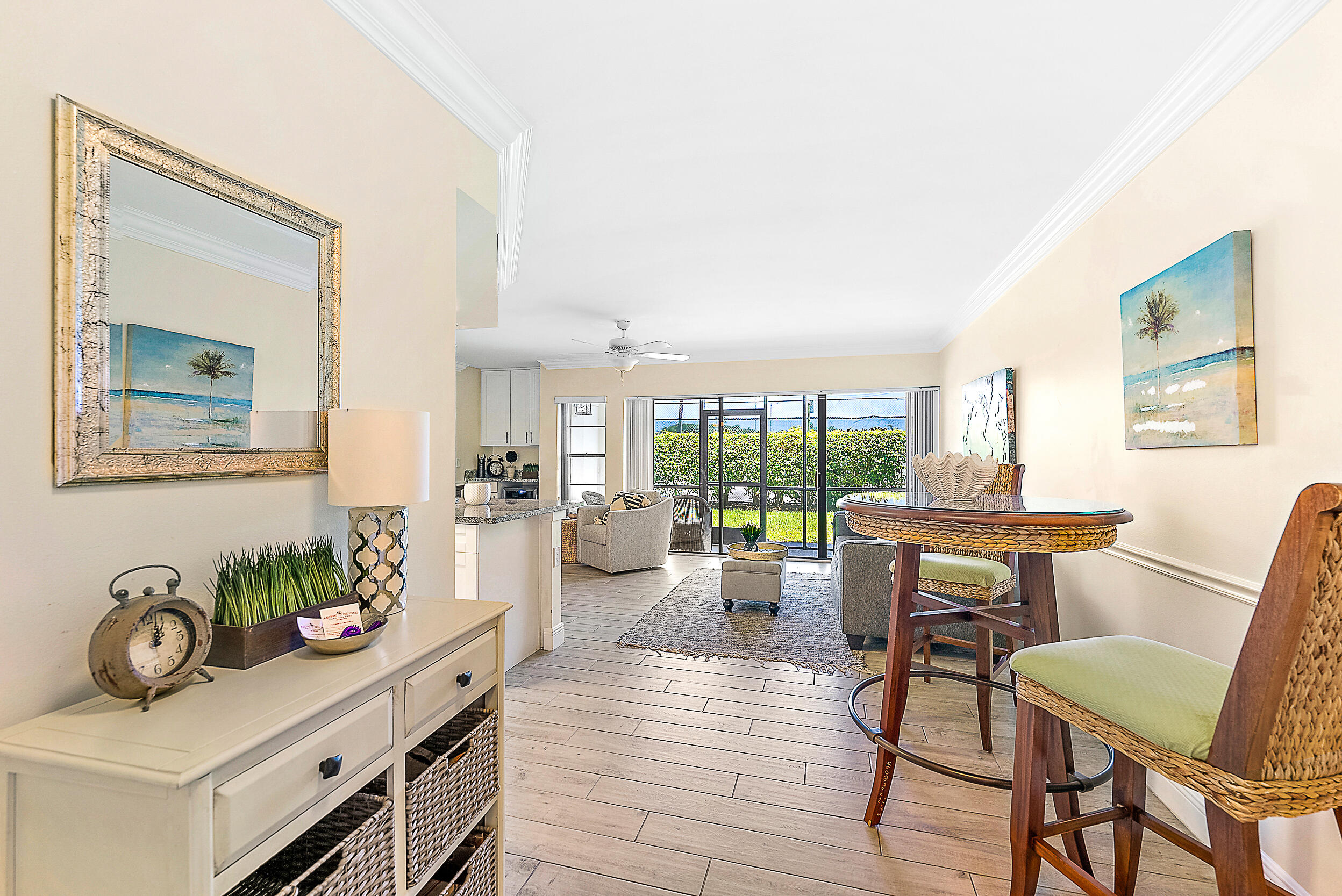 1605 S Us Hwy 1 #104v4 Jupiter, FL 33477