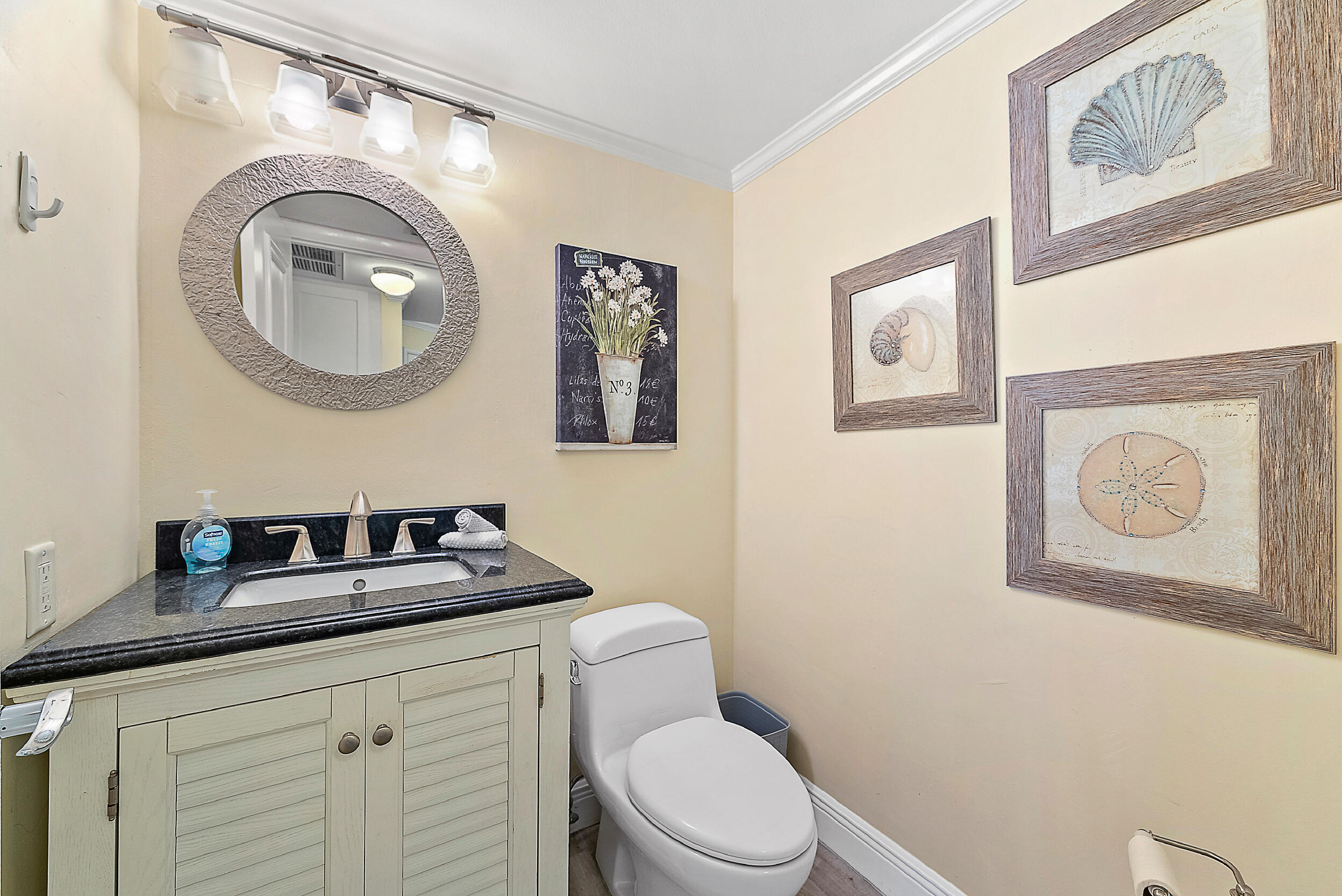 1605 S Us Hwy 1 #104v4 Jupiter, FL 33477