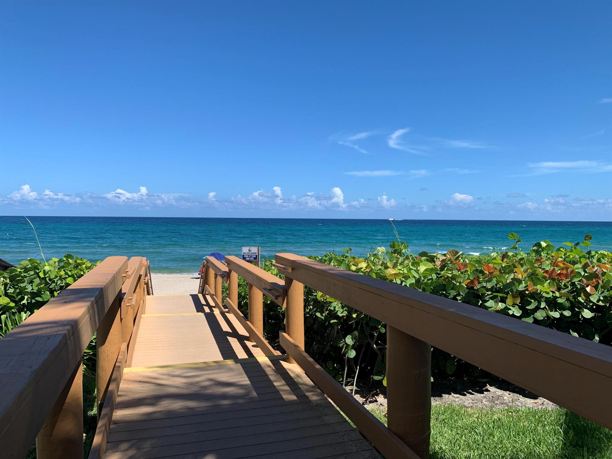 3115 S Ocean Blvd #1002