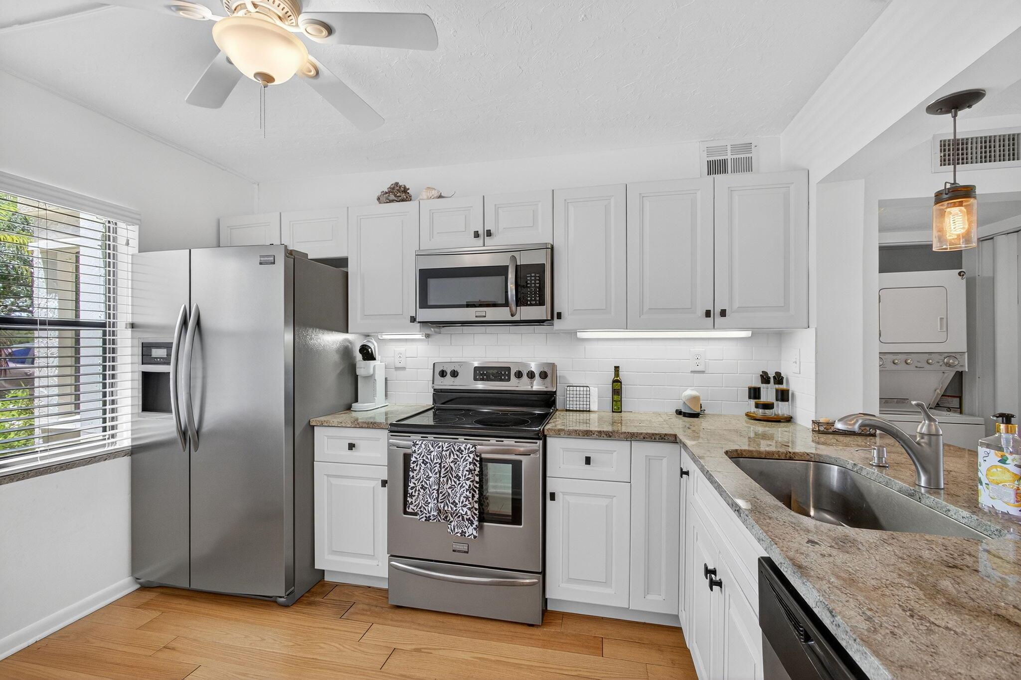 12790 Briarlake 103rd Dr #103