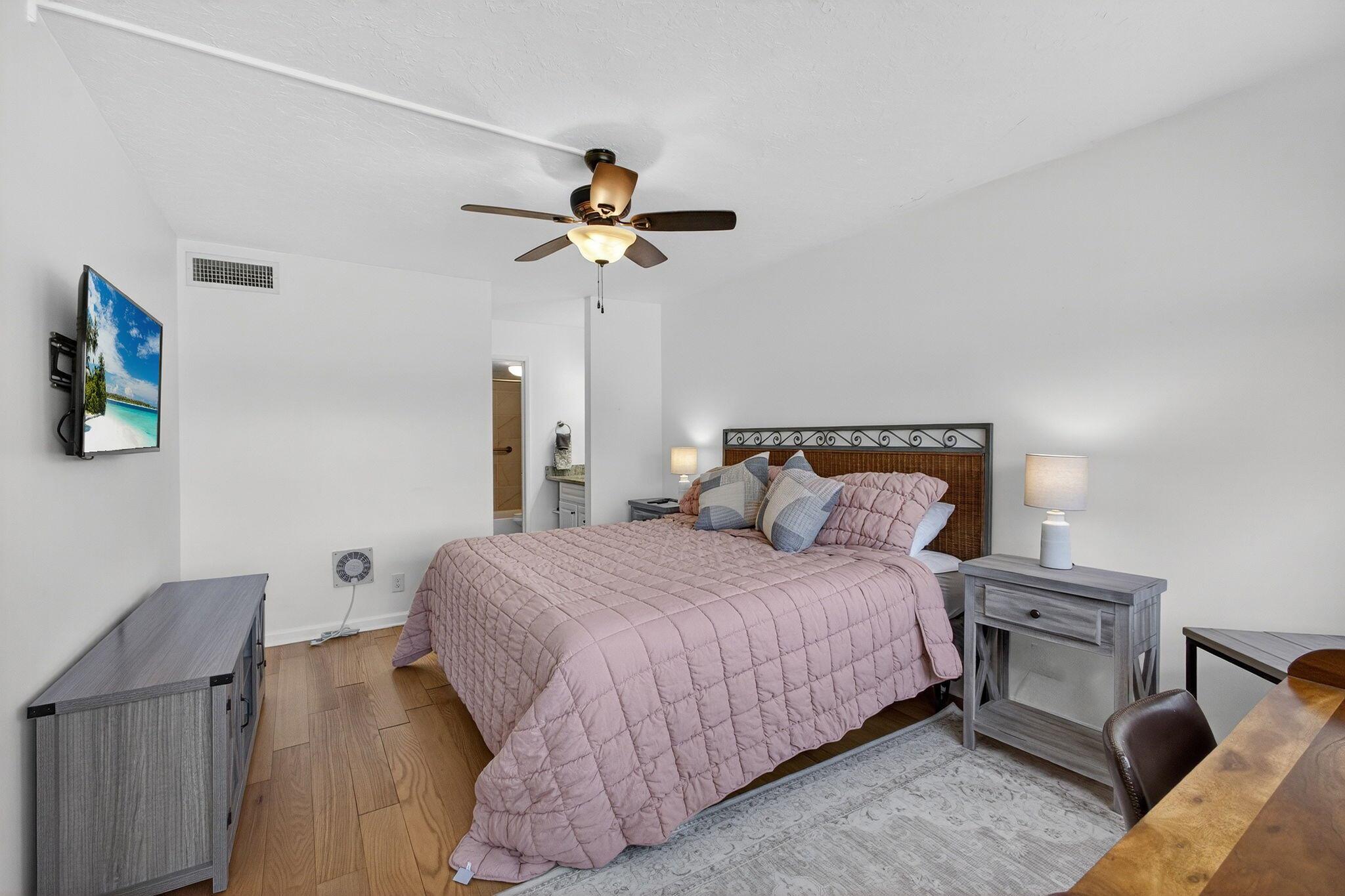 12790 Briarlake 103rd Dr #103,Palm Beach Gardens, FL 33418