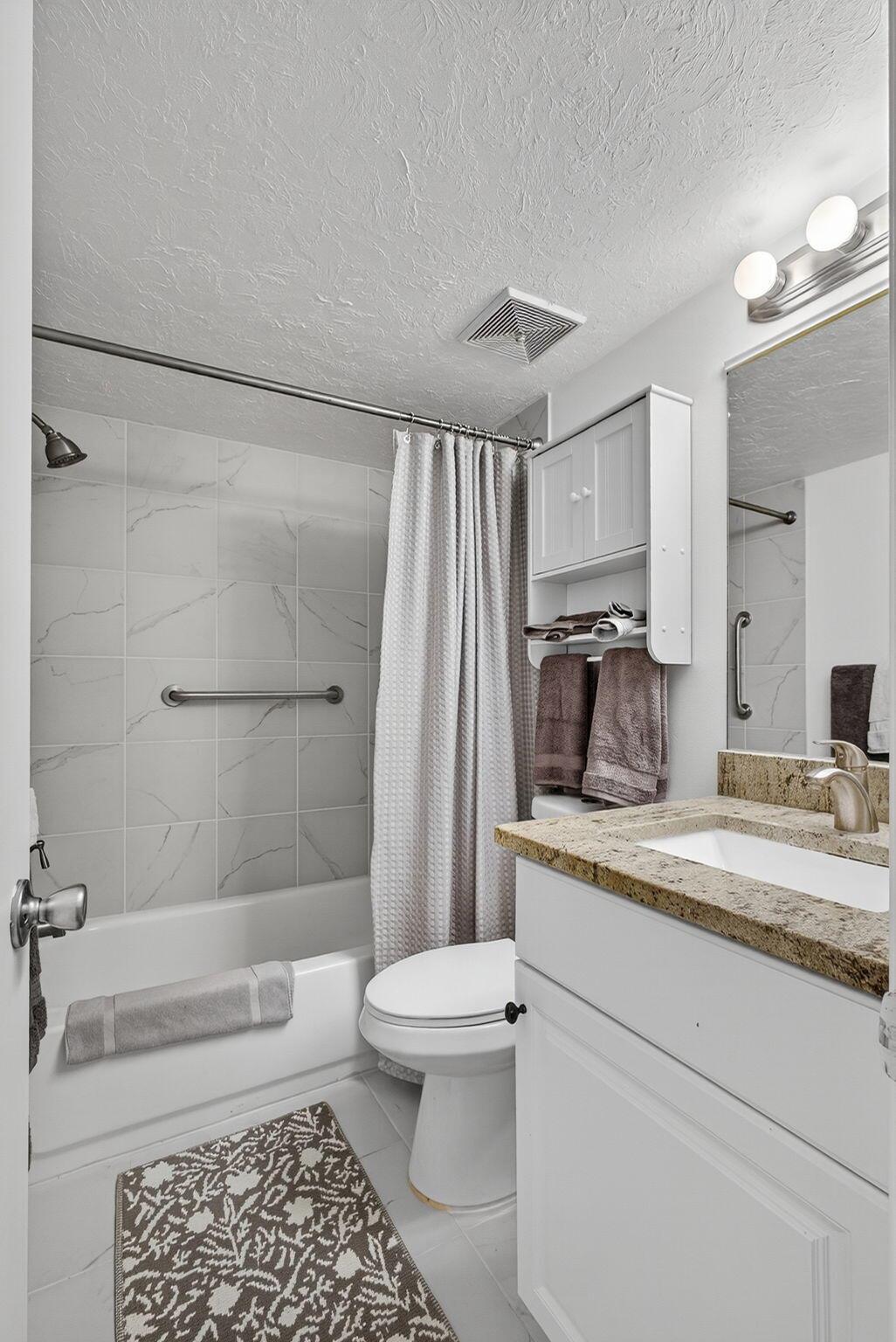 12790 Briarlake 103rd Dr #103,Palm Beach Gardens, FL 33418