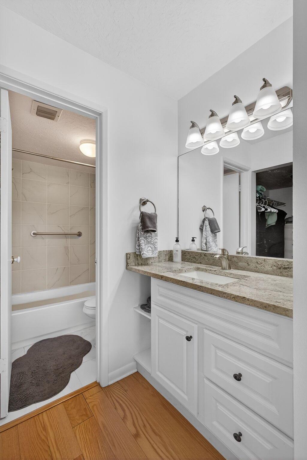 12790 Briarlake 103rd Dr #103,Palm Beach Gardens, FL 33418