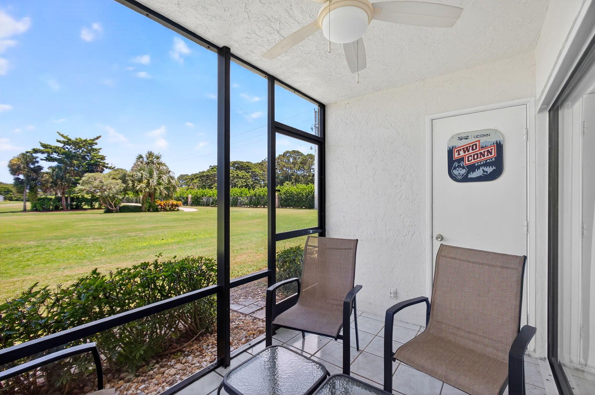 12790 Briarlake 103rd Dr #103,Palm Beach Gardens, FL 33418