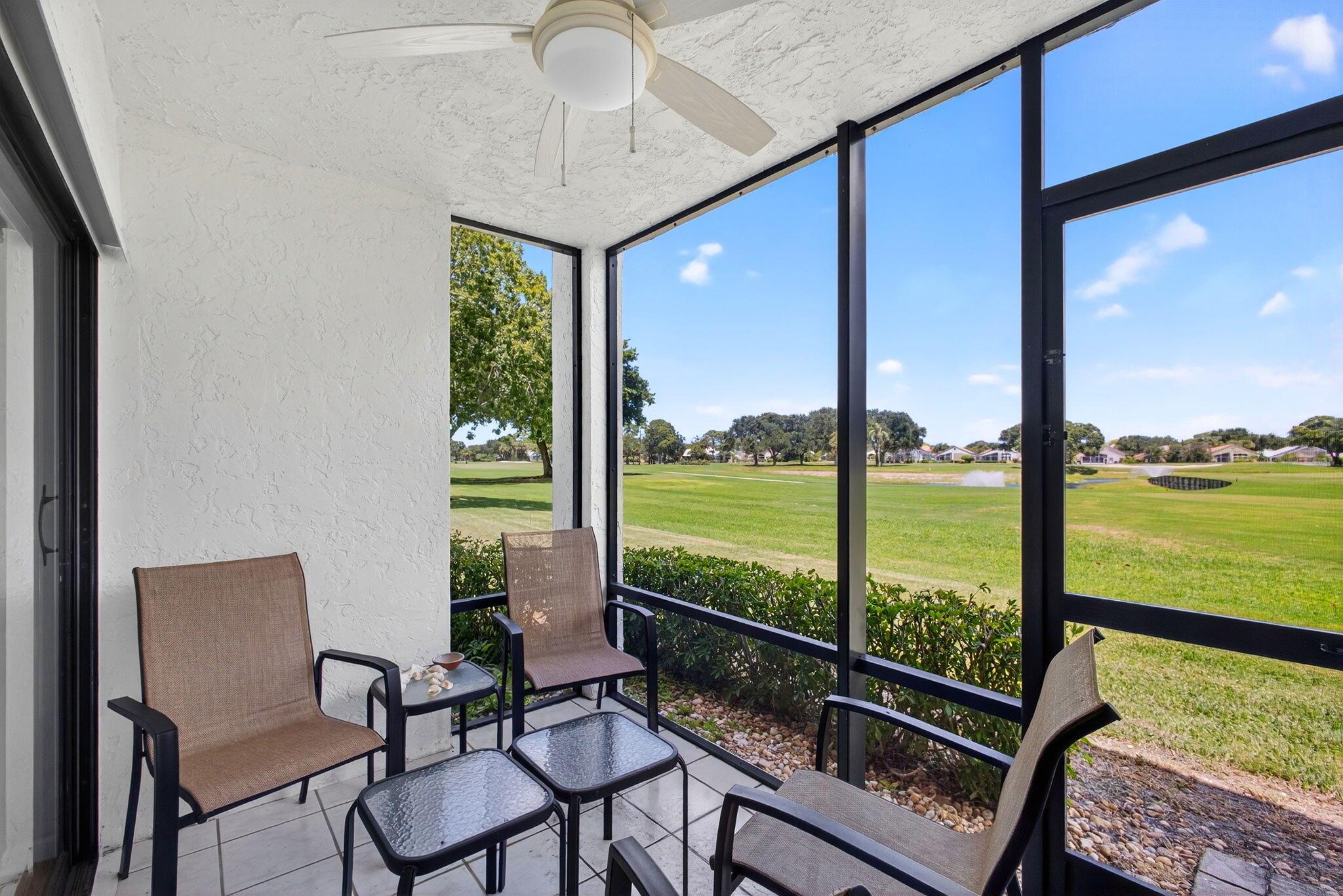 12790 Briarlake 103rd Dr #103,Palm Beach Gardens, FL 33418