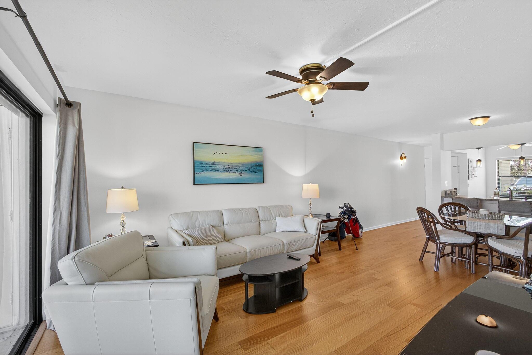 12790 Briarlake 103rd Dr #103,Palm Beach Gardens, FL 33418