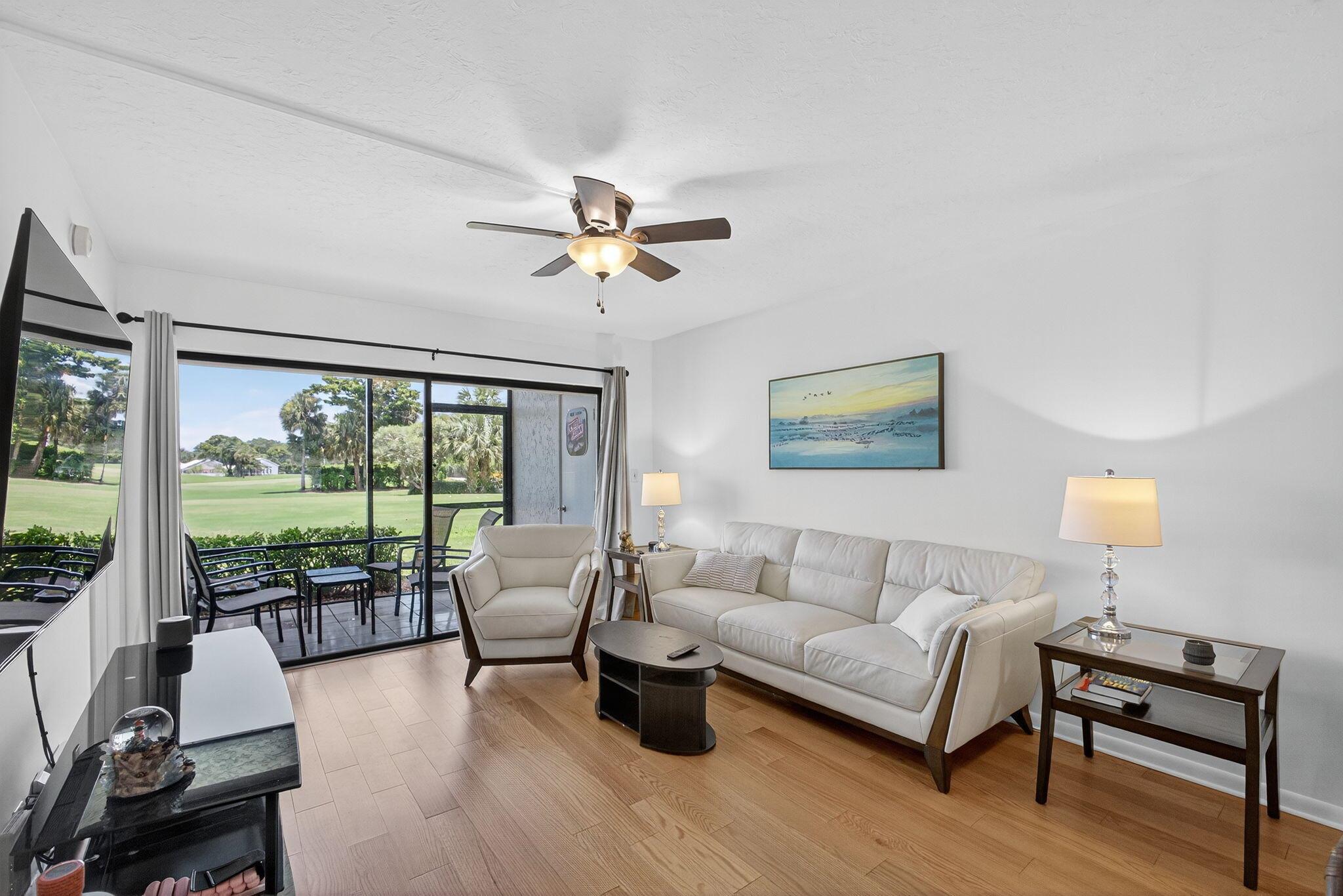 12790 Briarlake 103rd Dr #103,Palm Beach Gardens, FL 33418