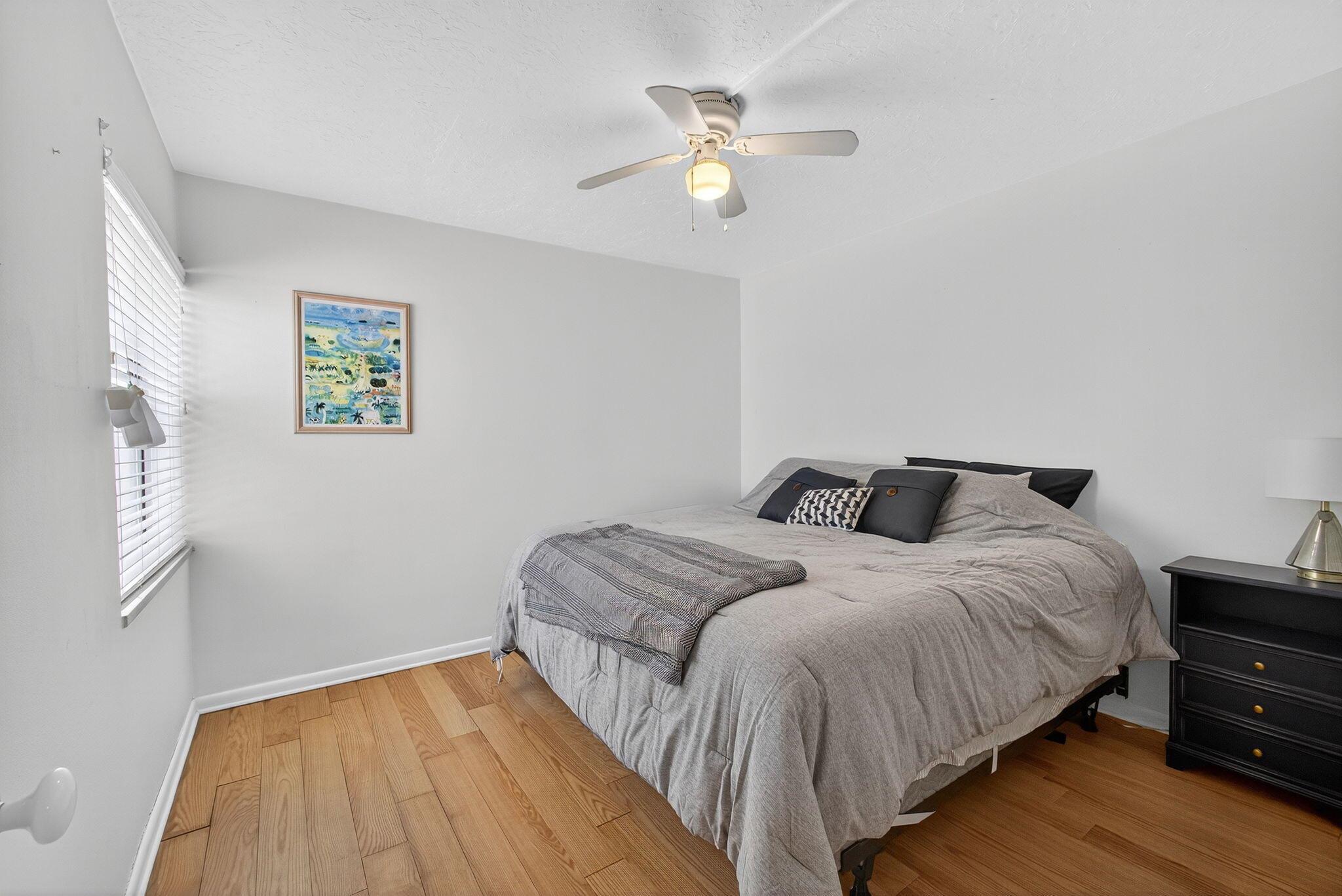 12790 Briarlake 103rd Dr #103,Palm Beach Gardens, FL 33418