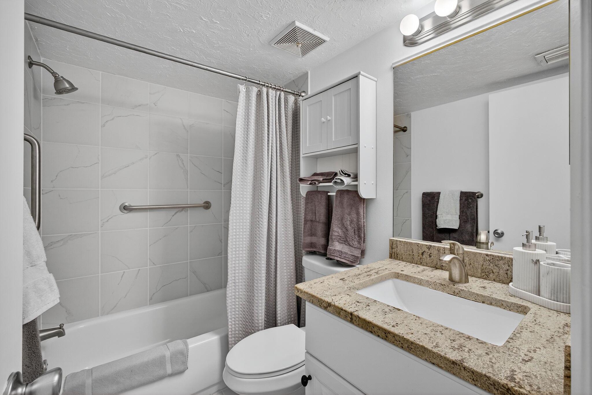 12790 Briarlake 103rd Dr #103,Palm Beach Gardens, FL 33418