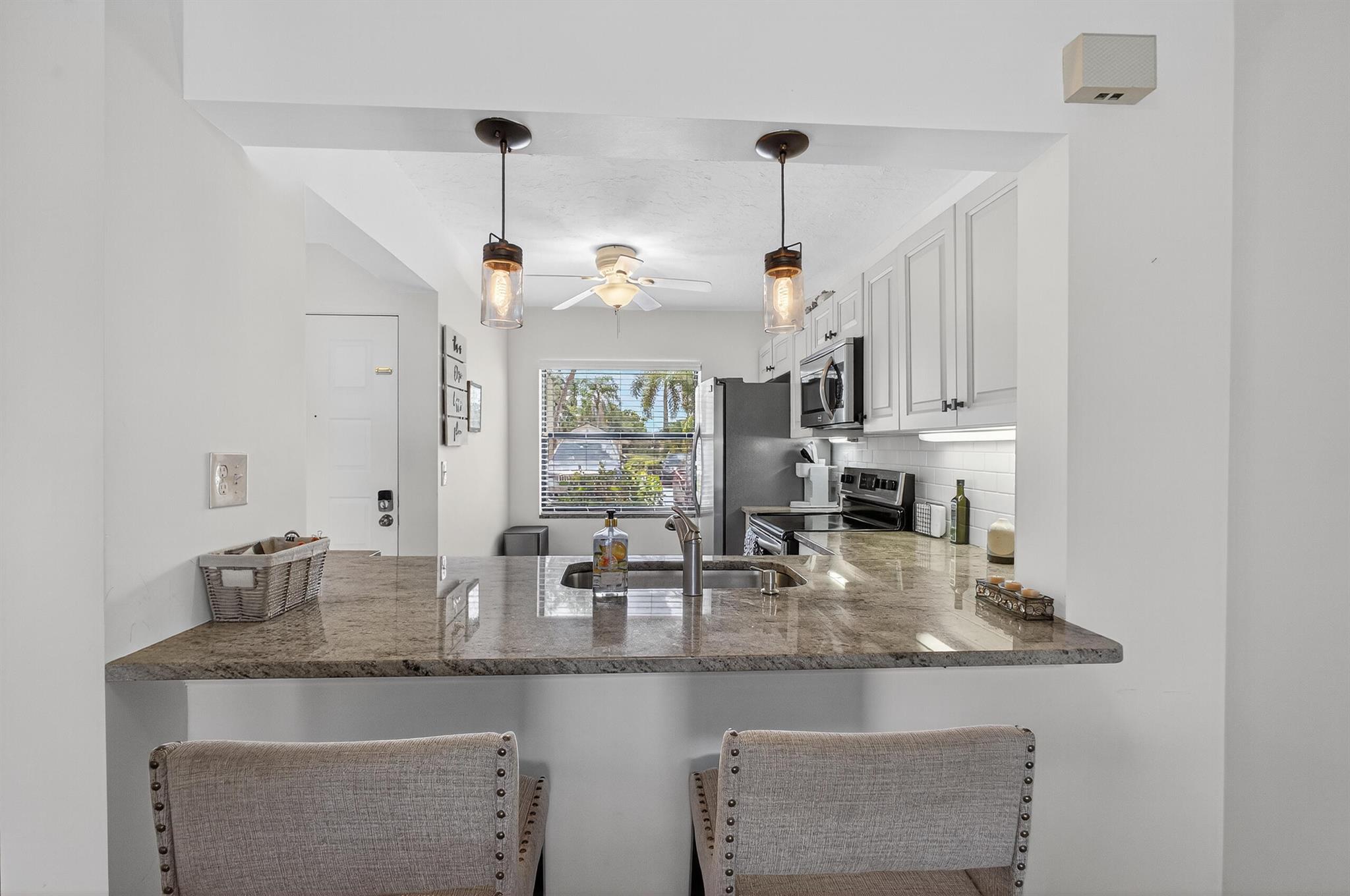 12790 Briarlake 103rd Dr #103,Palm Beach Gardens, FL 33418