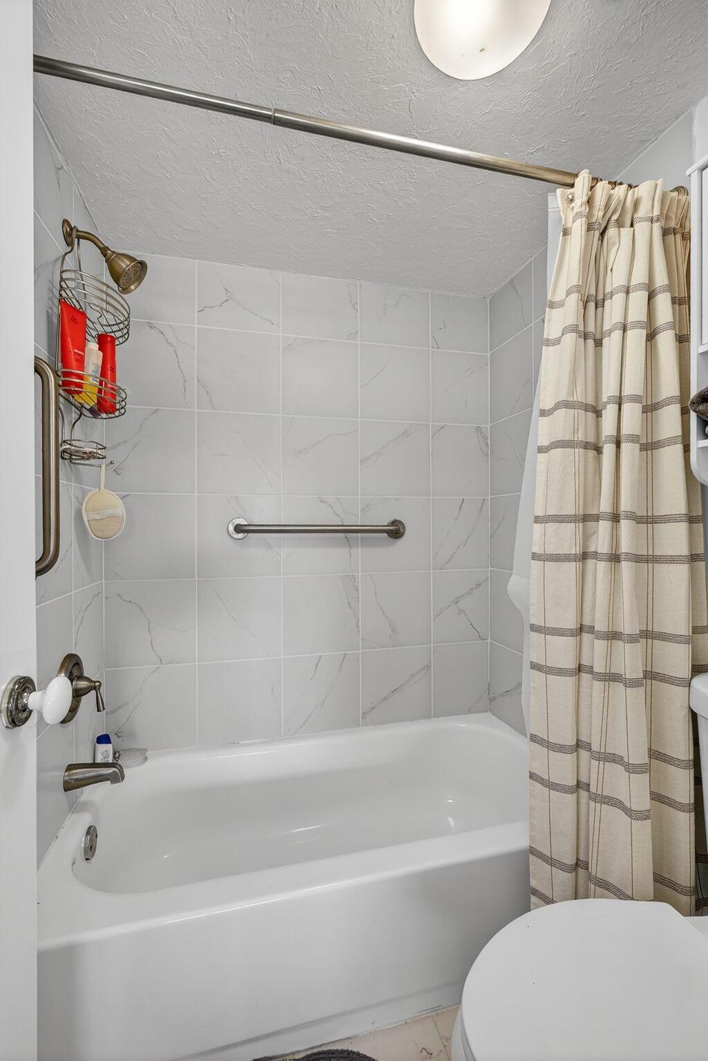 12790 Briarlake 103rd Dr #103,Palm Beach Gardens, FL 33418