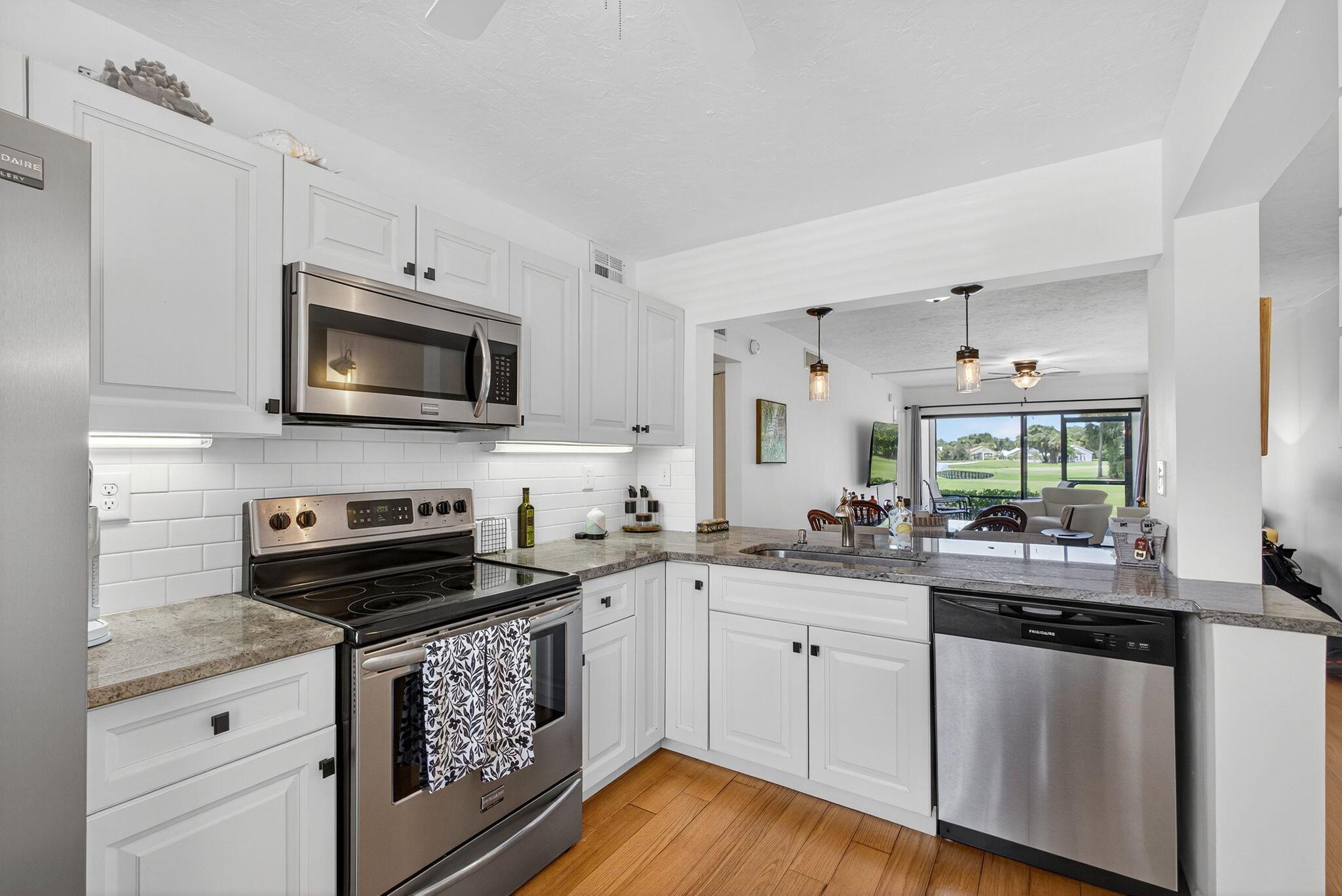 12790 Briarlake 103rd Dr #103,Palm Beach Gardens, FL 33418