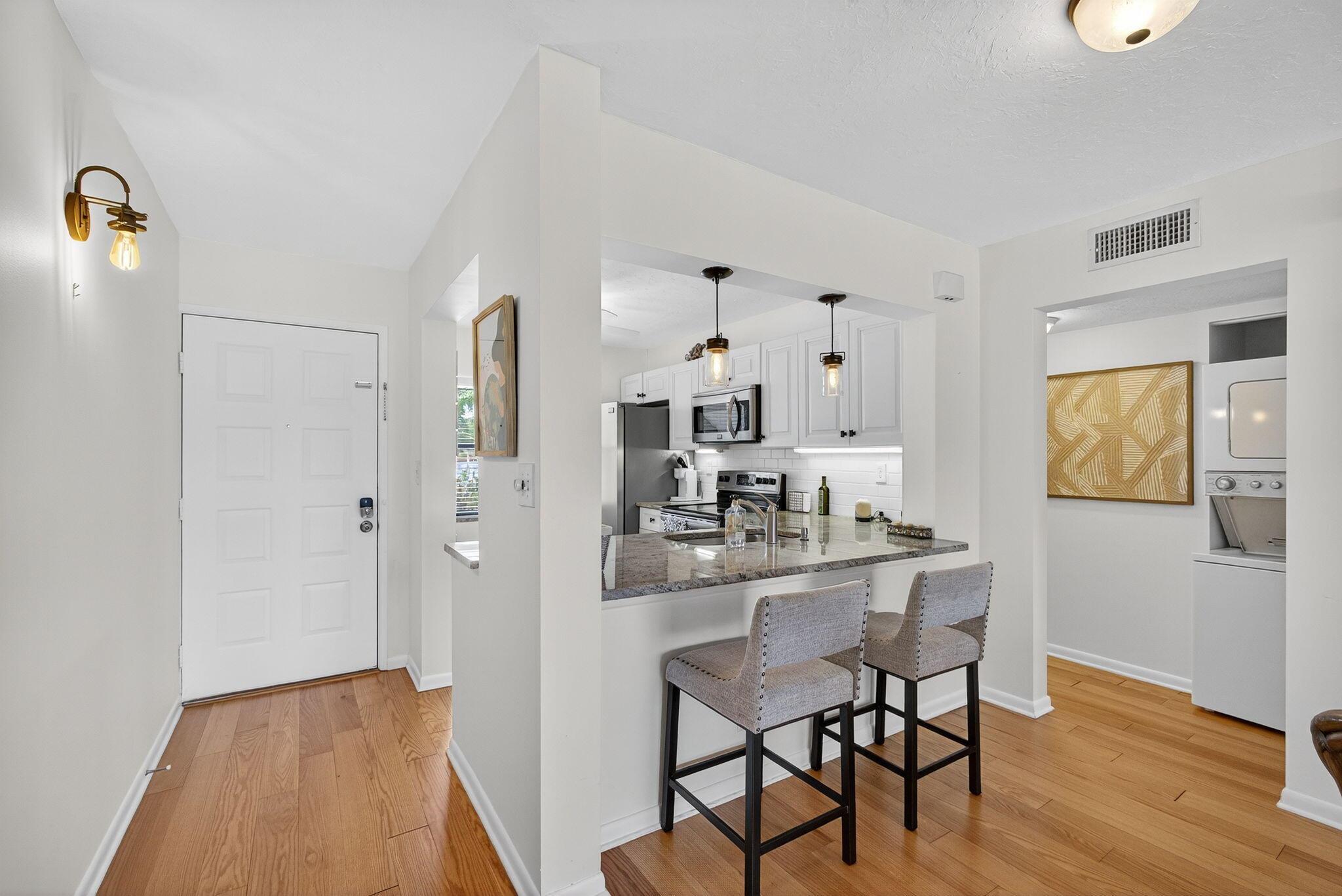 12790 Briarlake 103rd Dr #103,Palm Beach Gardens, FL 33418