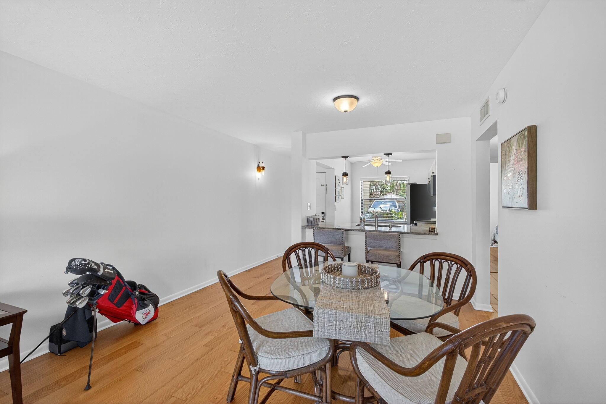 12790 Briarlake 103rd Dr #103,Palm Beach Gardens, FL 33418