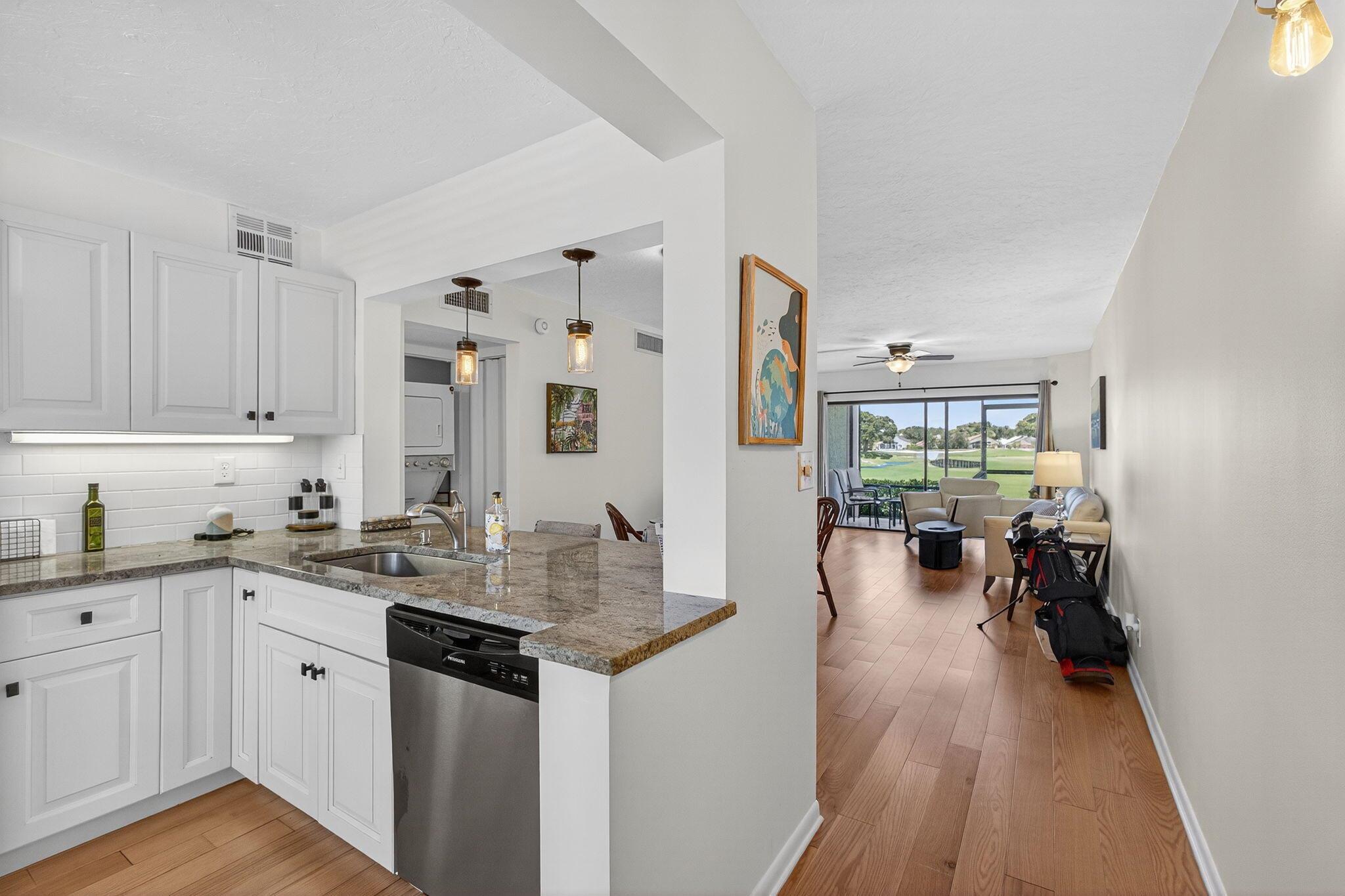 12790 Briarlake 103rd Dr #103,Palm Beach Gardens, FL 33418