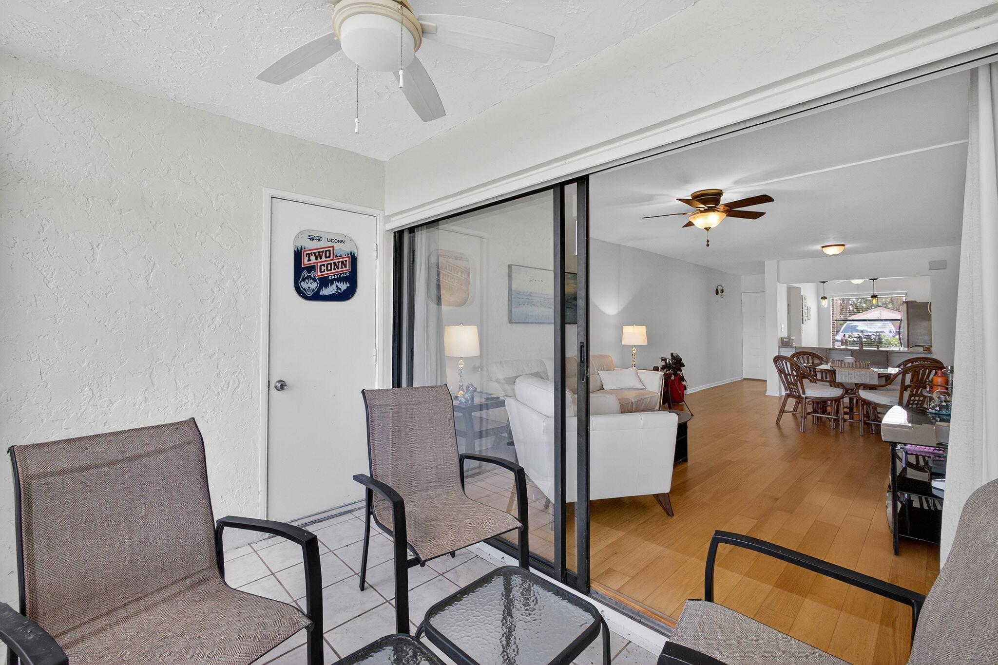 12790 Briarlake 103rd Dr #103,Palm Beach Gardens, FL 33418